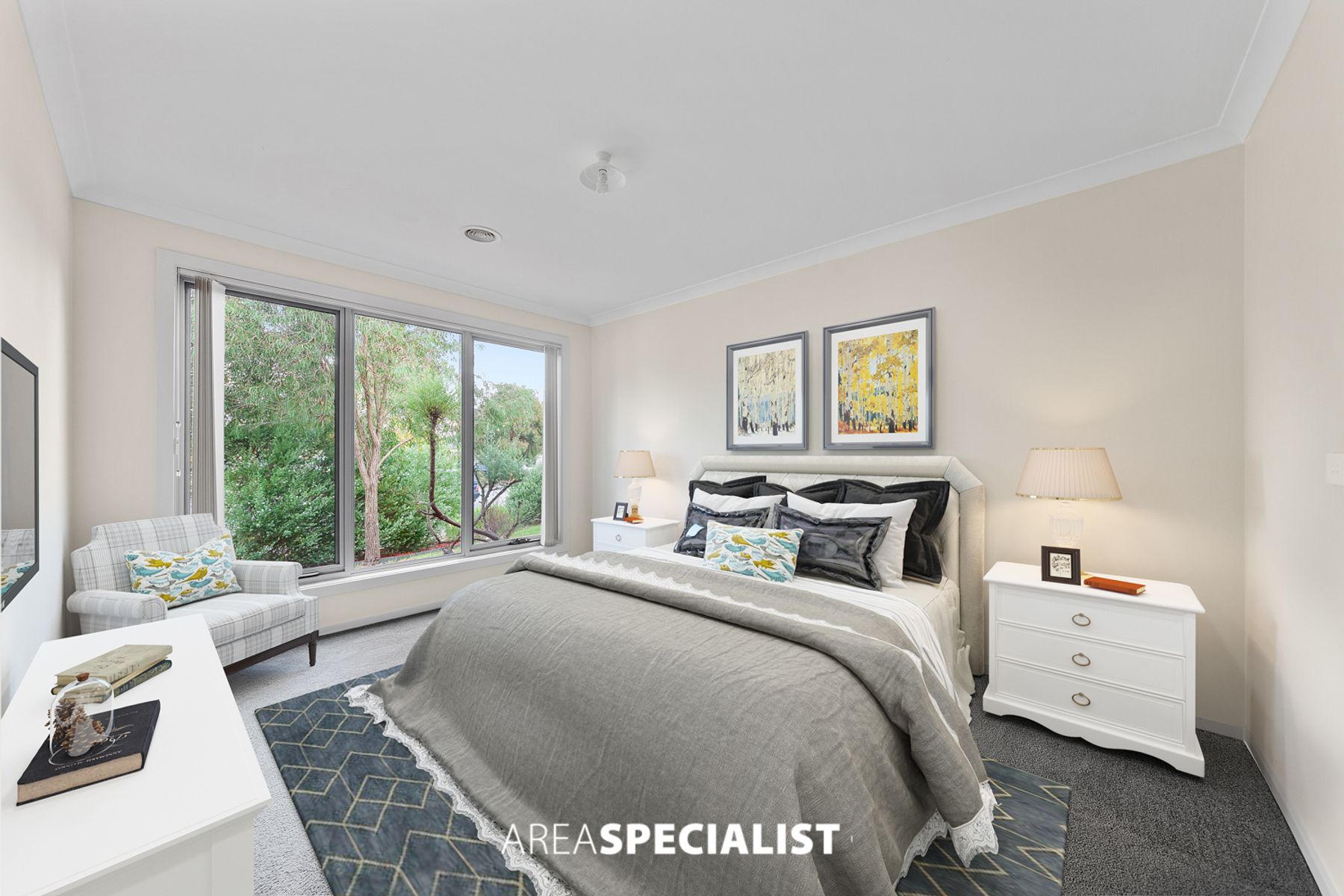95 Henry Road, Pakenham, VIC 3810, Pakenham - Thumbnail 4