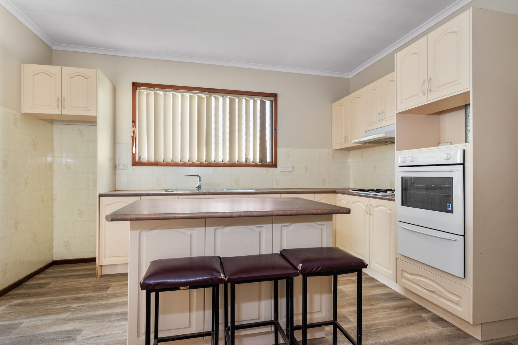 74 North Terrace, Boulder WA 6432, Boulder - Thumbnail 4