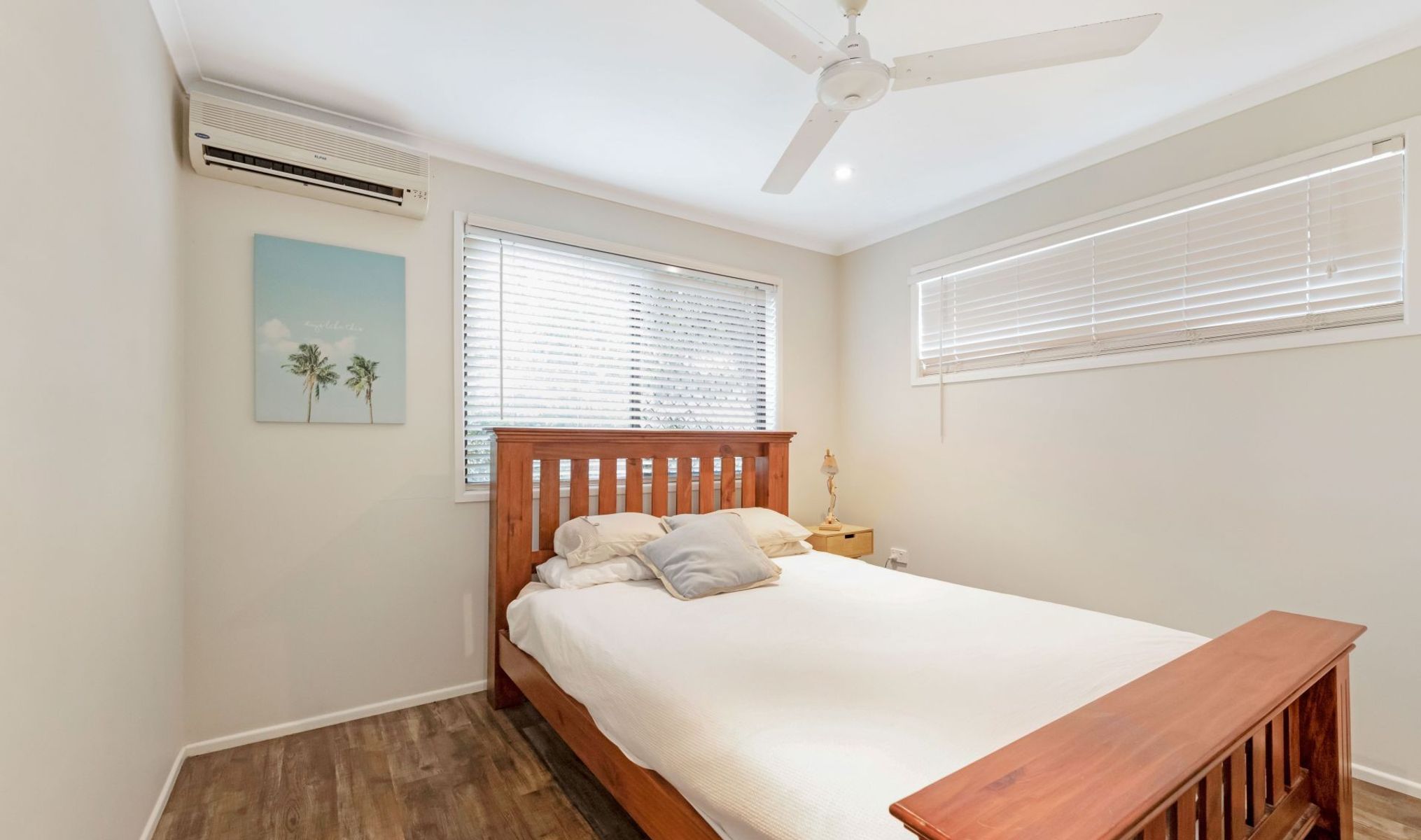 5/25 Byron Street, Mackay QLD 4740, Mackay - Thumbnail 5