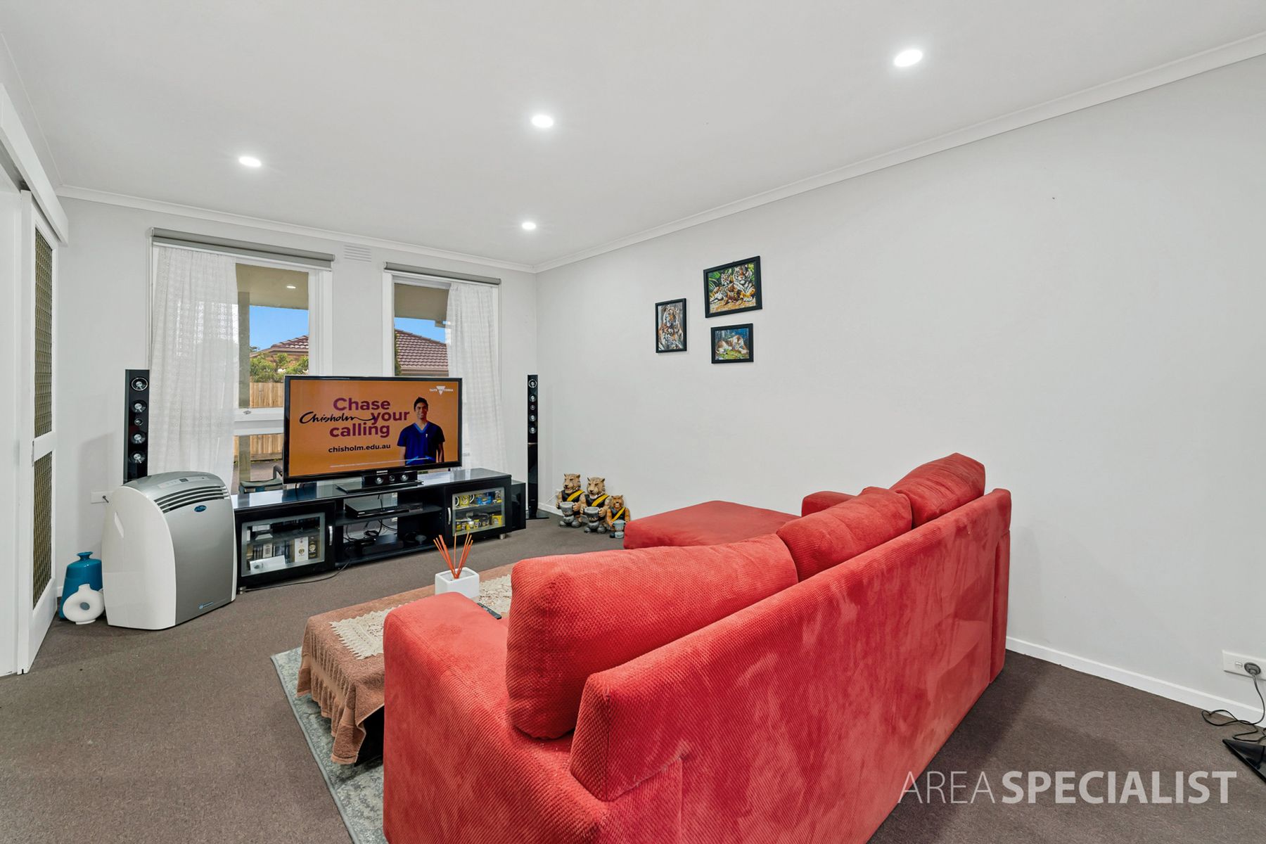 2/13 Alexander Street, Cranbourne, VIC 3977, Cranbourne - Thumbnail 4