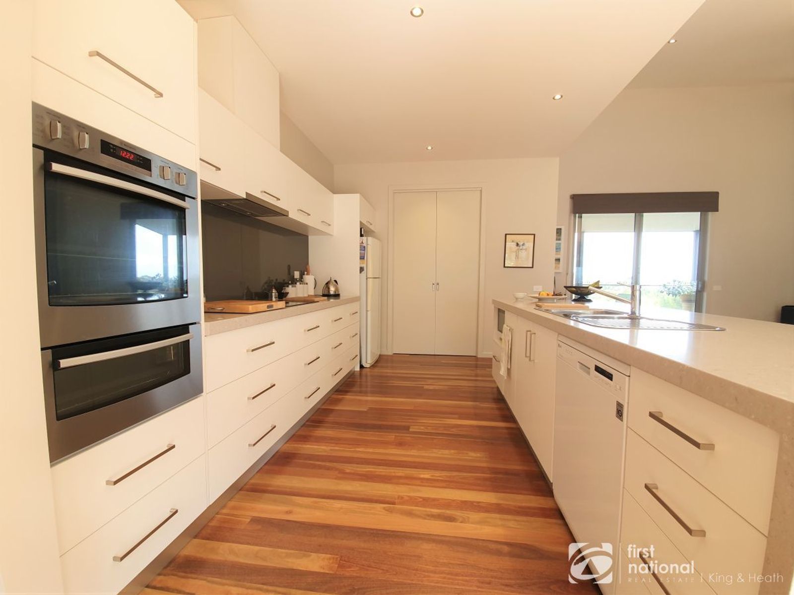 11 Storth Ryes Avenue, Metung VIC 3904, Metung - Thumbnail 8