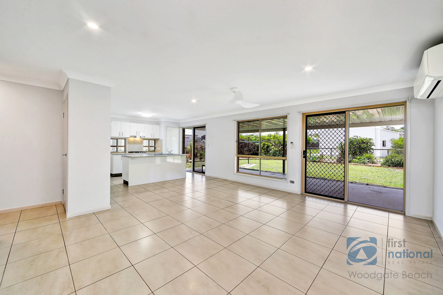 14 Oriole Court, Woodgate QLD 4660, Woodgate - Thumbnail 6