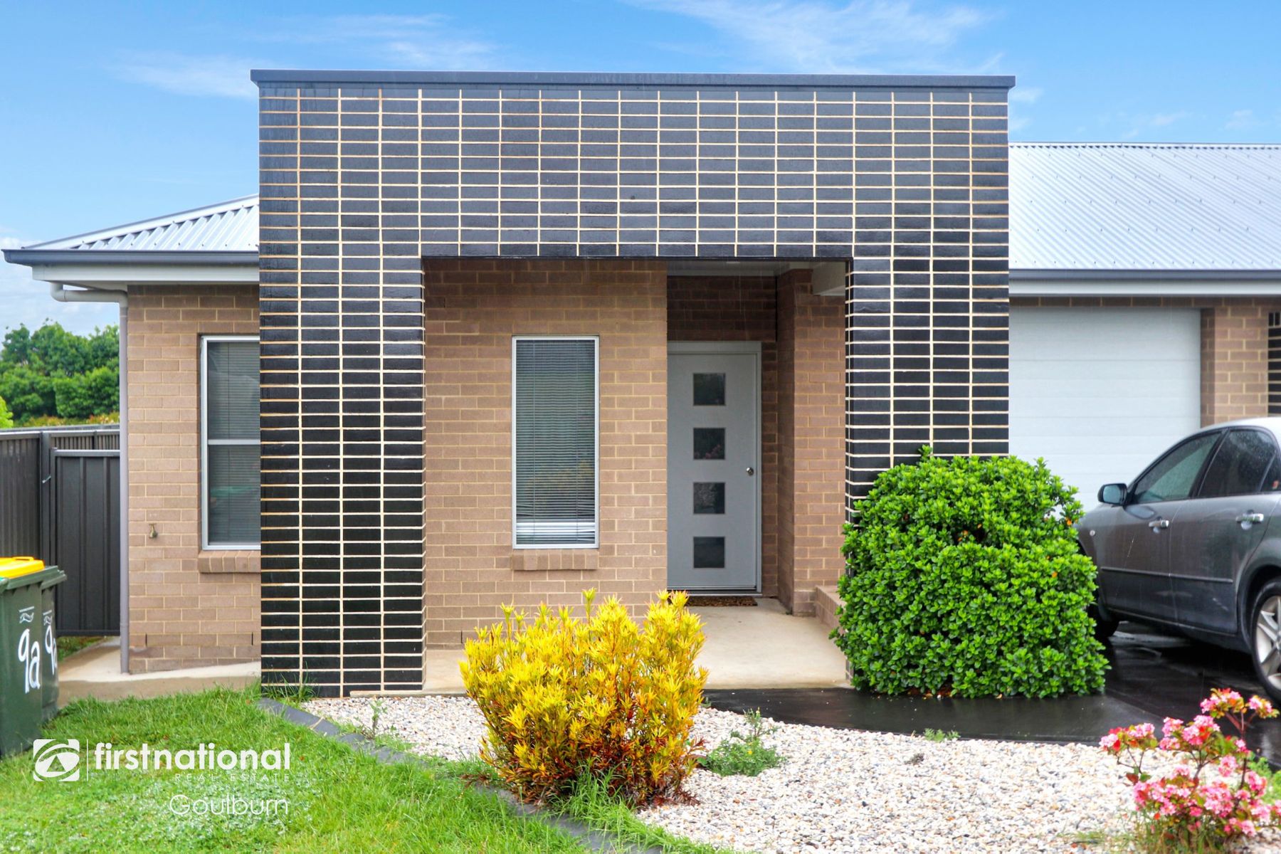 9a Bigwood Place, Goulburn NSW 2580