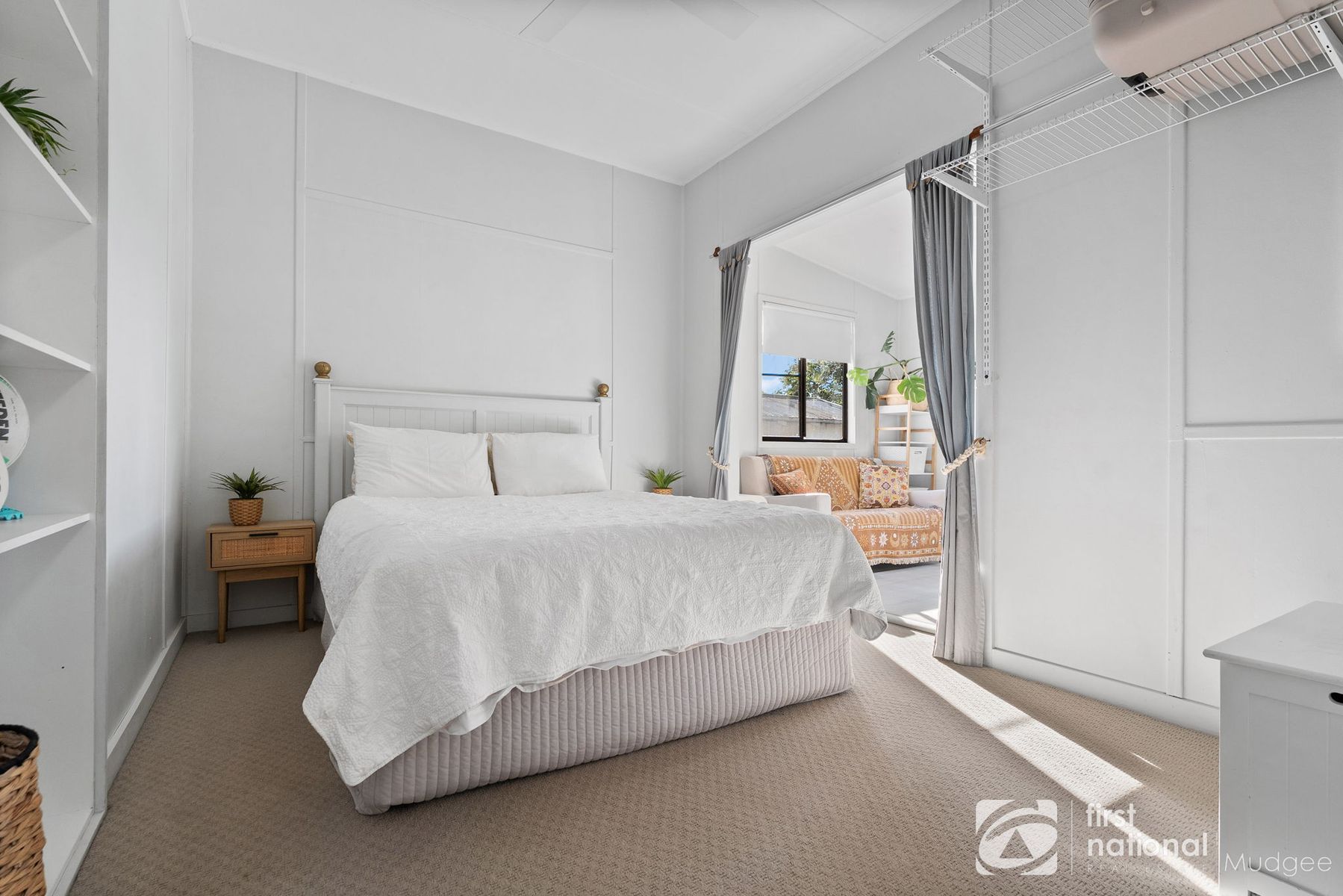 36 Nicholson Street, Mudgee NSW 2850, Mudgee - Thumbnail 7