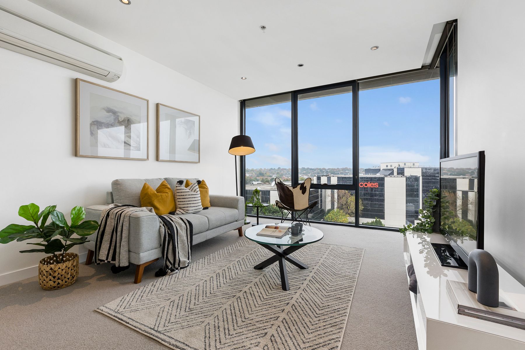 1010/770B Toorak Road, Glen Iris, VIC 3146, Glen Iris - Thumbnail 2