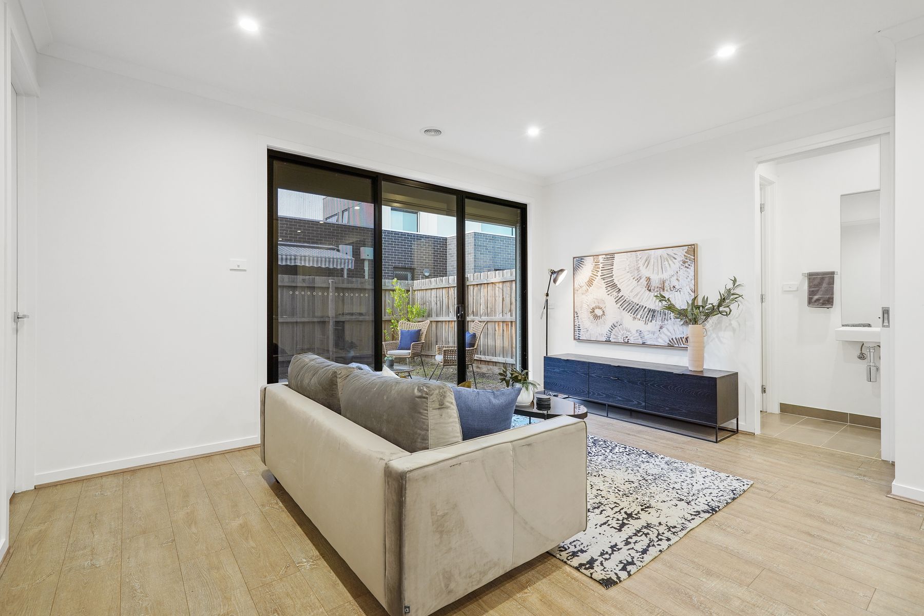 35 Quarter Circuit, Springvale, VIC 3171, Springvale - Thumbnail 8