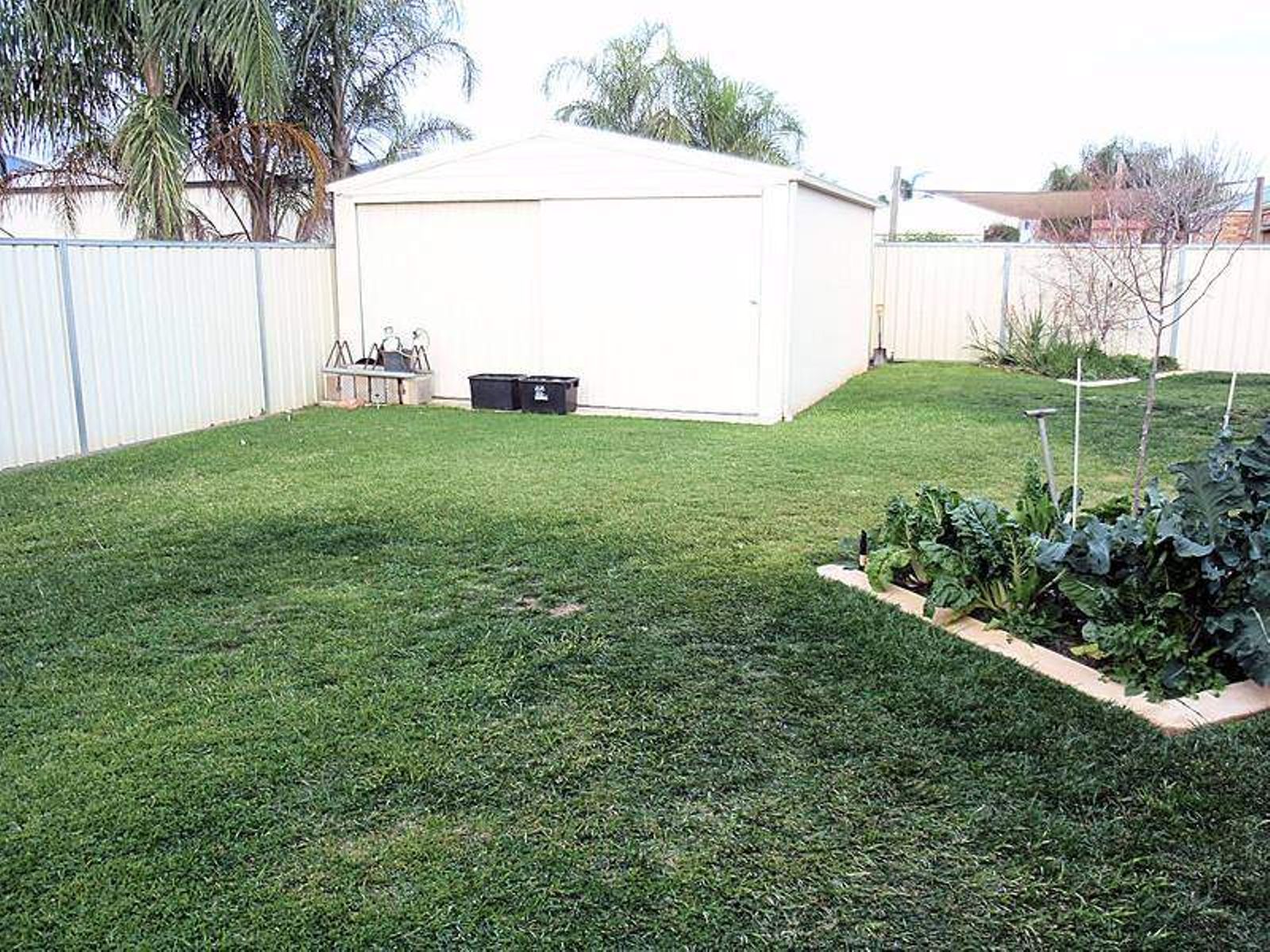 5 Jaylee Terrace, Mildura - Thumbnail 8
