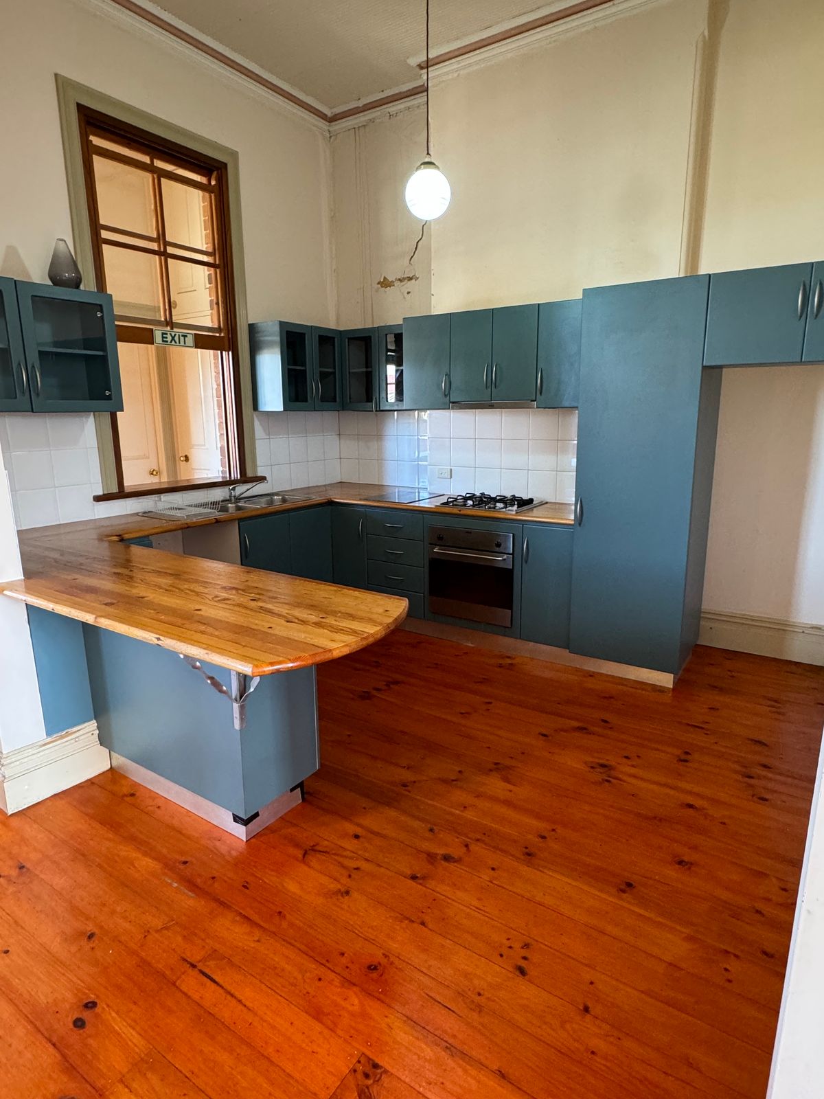 77 Hannan Street, Kalgoorlie WA 6430, Kalgoorlie - Thumbnail 5