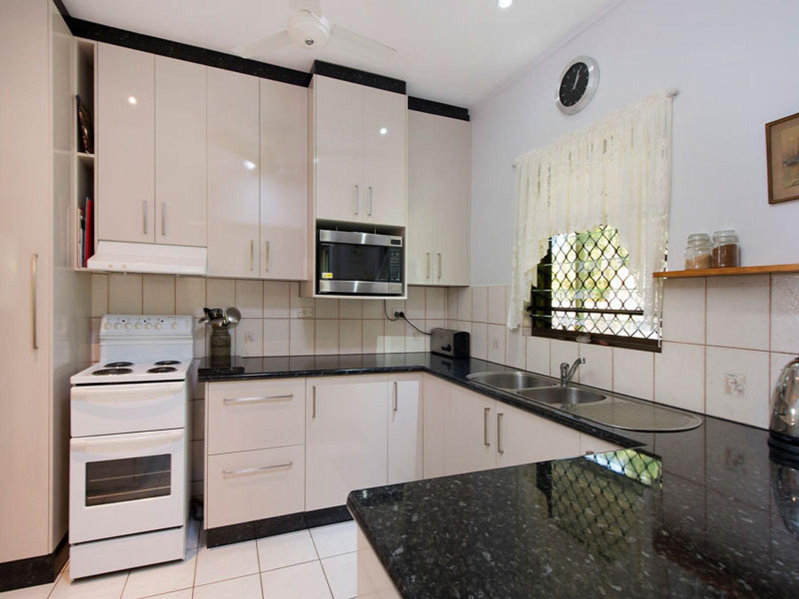 9 Finch Court, Wulagi NT 0812, Wulagi - Thumbnail 5