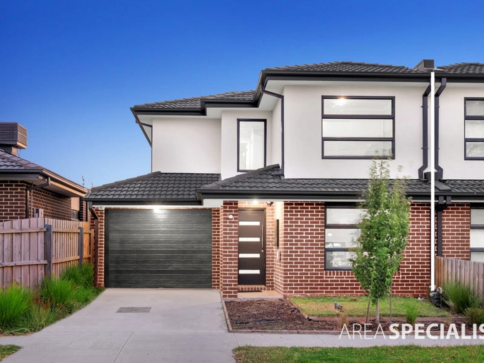 124B Circle Drive, Cranbourne, VIC 3977, Cranbourne - Thumbnail 2