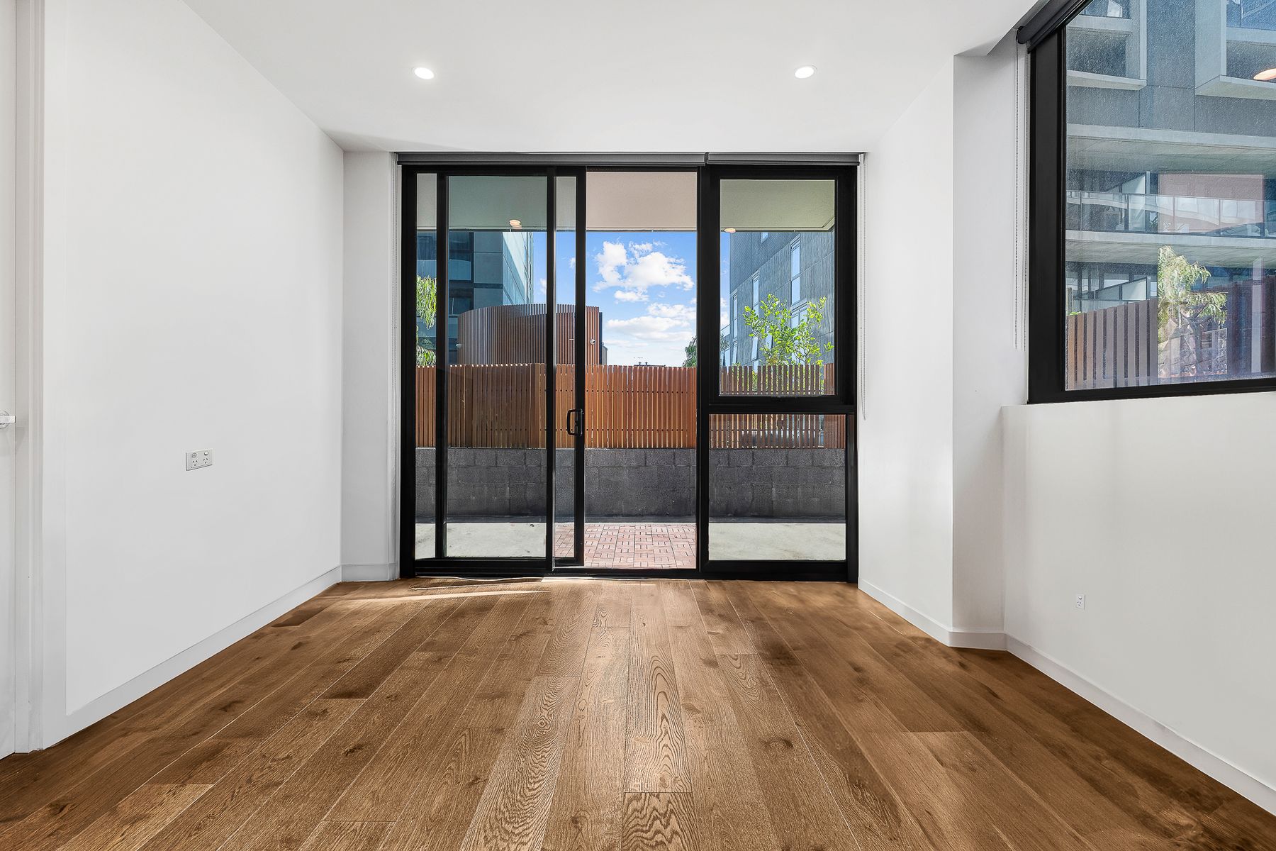 302/112 Adderley Street, West Melbourne, VIC 3003, West Melbourne - Thumbnail 6