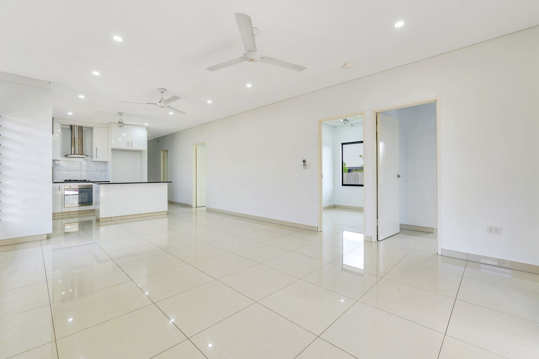 33 Tuckeroo Boulevard, Zuccoli NT 0832, Zuccoli - Thumbnail 7