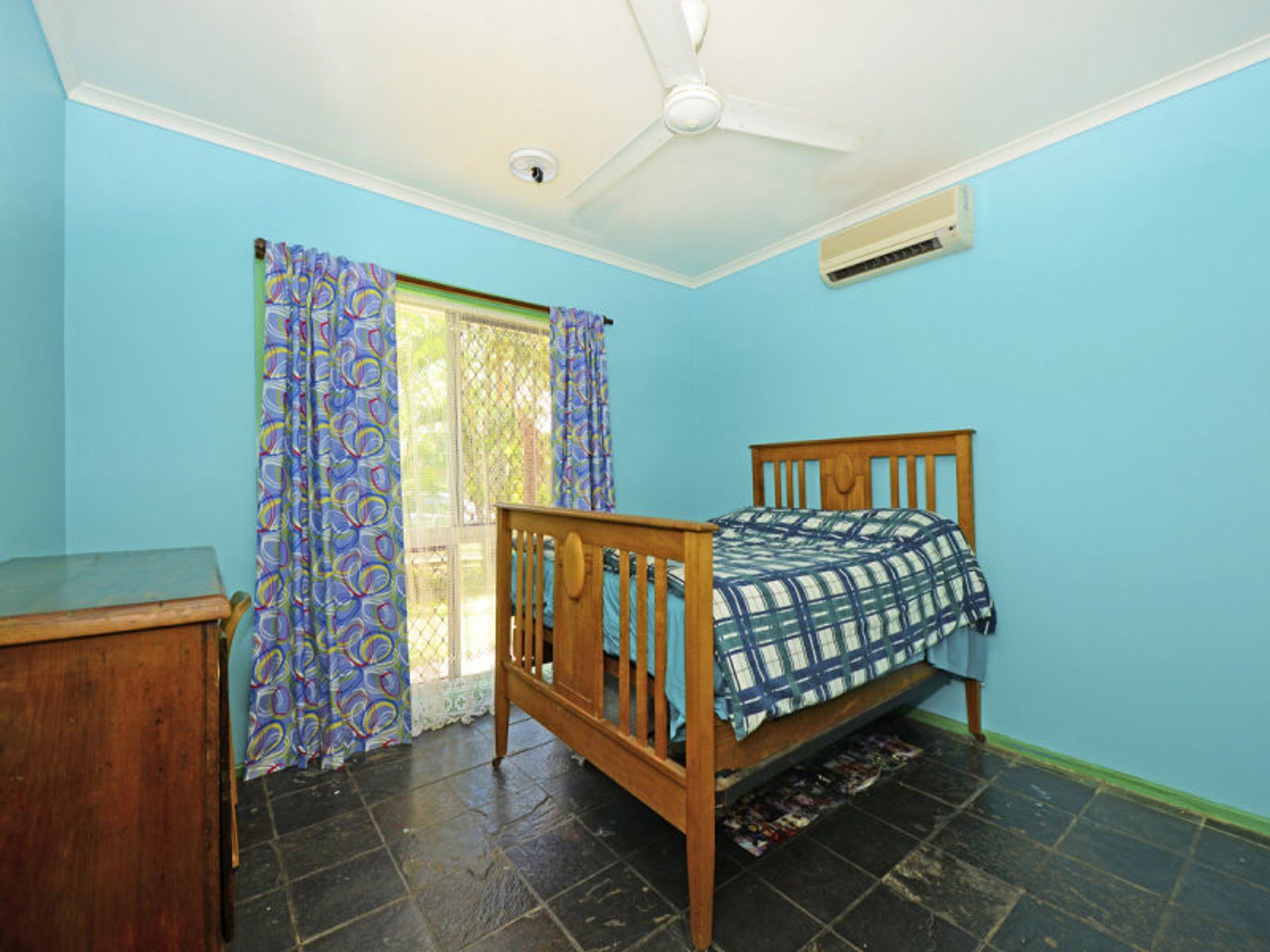 4 Strawbridge Crescent, Moulden NT 0830, Moulden - Thumbnail 6