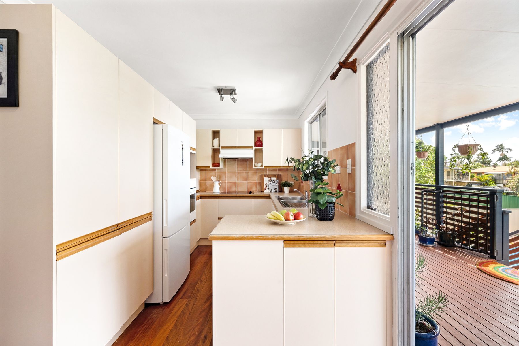 6 Abbeyfeale Street, Crestmead QLD 4132, Crestmead - Thumbnail 4