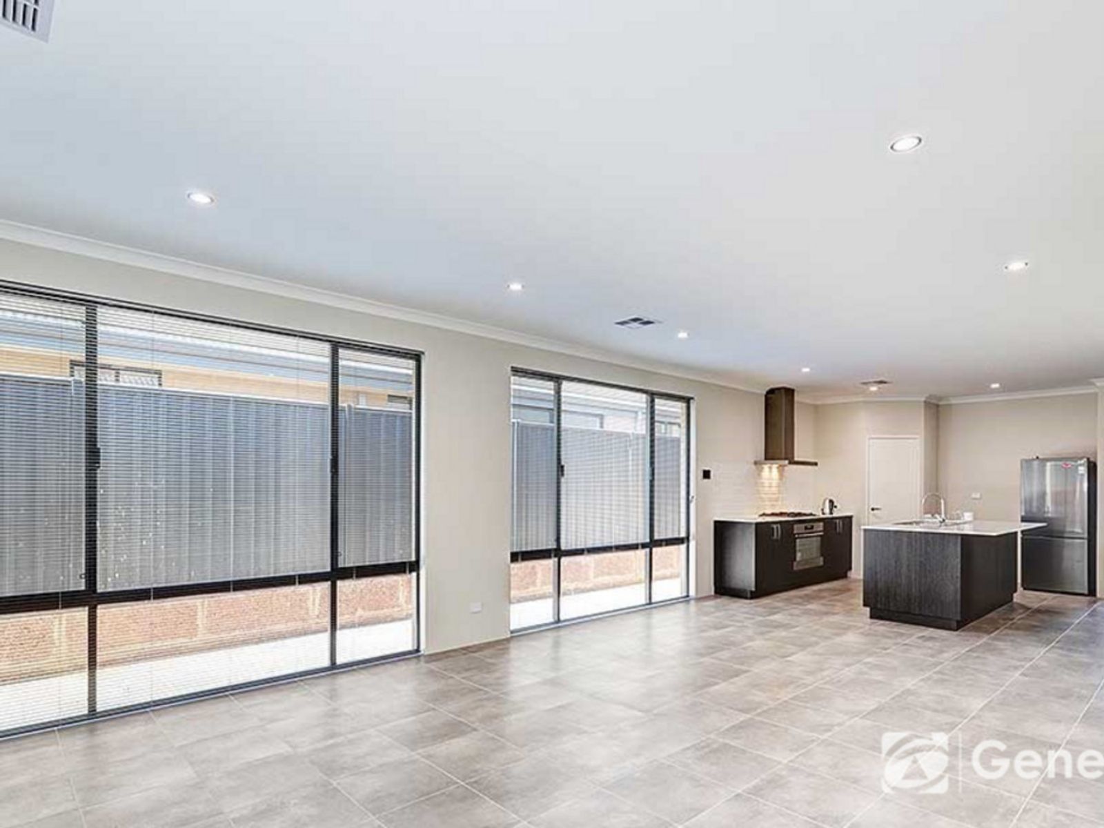9 Lucknow Street, Piara Waters WA 6112, Piara Waters - Thumbnail 6