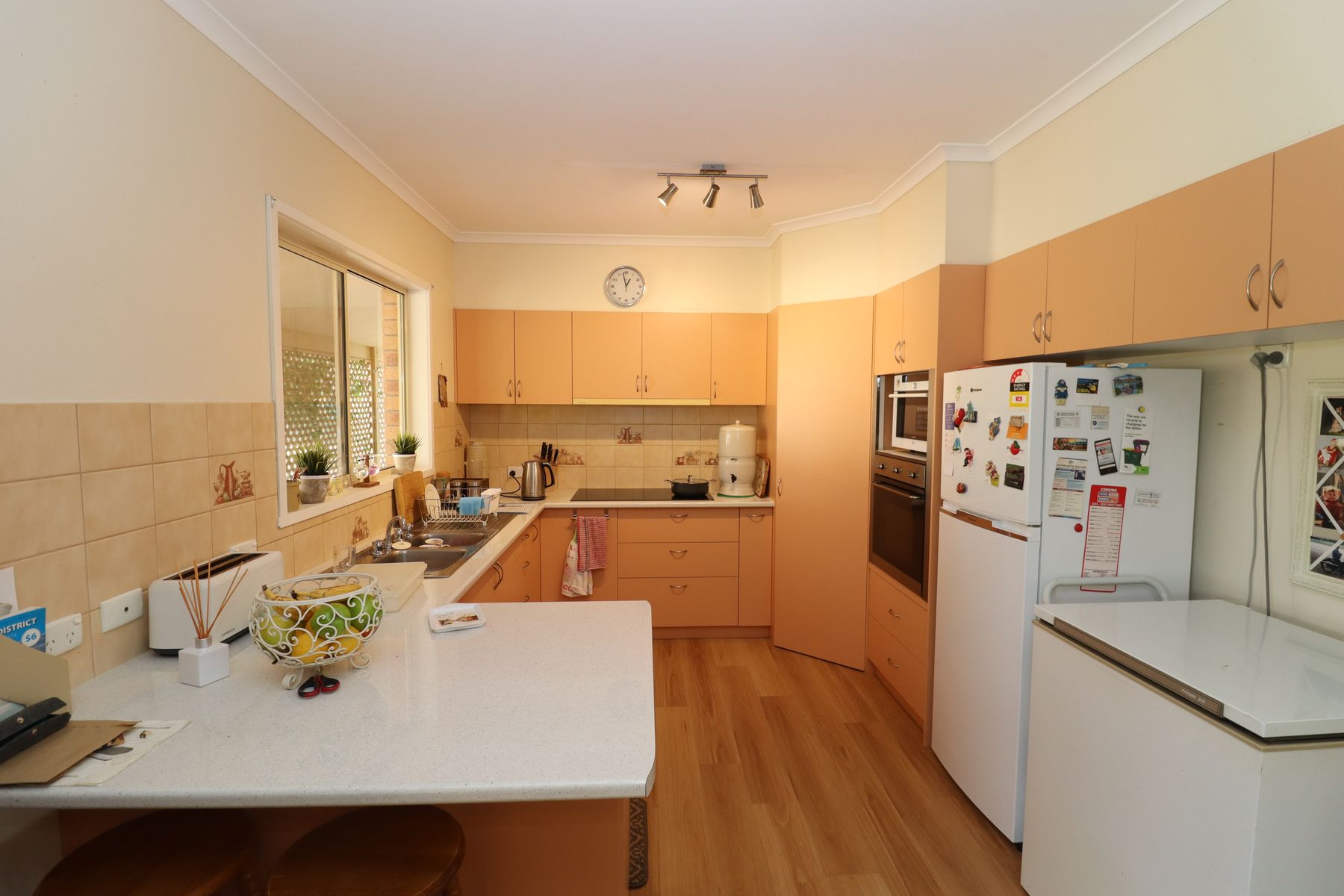 103 Chuggs Road, Cohuna VIC 3568, Cohuna - Thumbnail 3