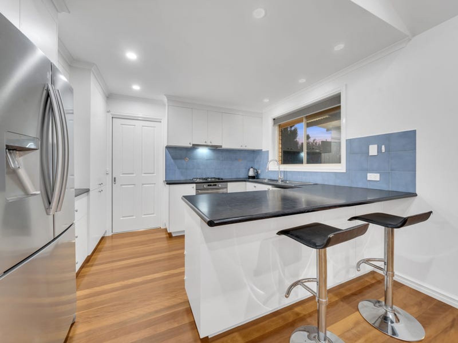 9 Sandhurst Mews, Hampton Park, VIC 3976, Hampton Park - Thumbnail 8