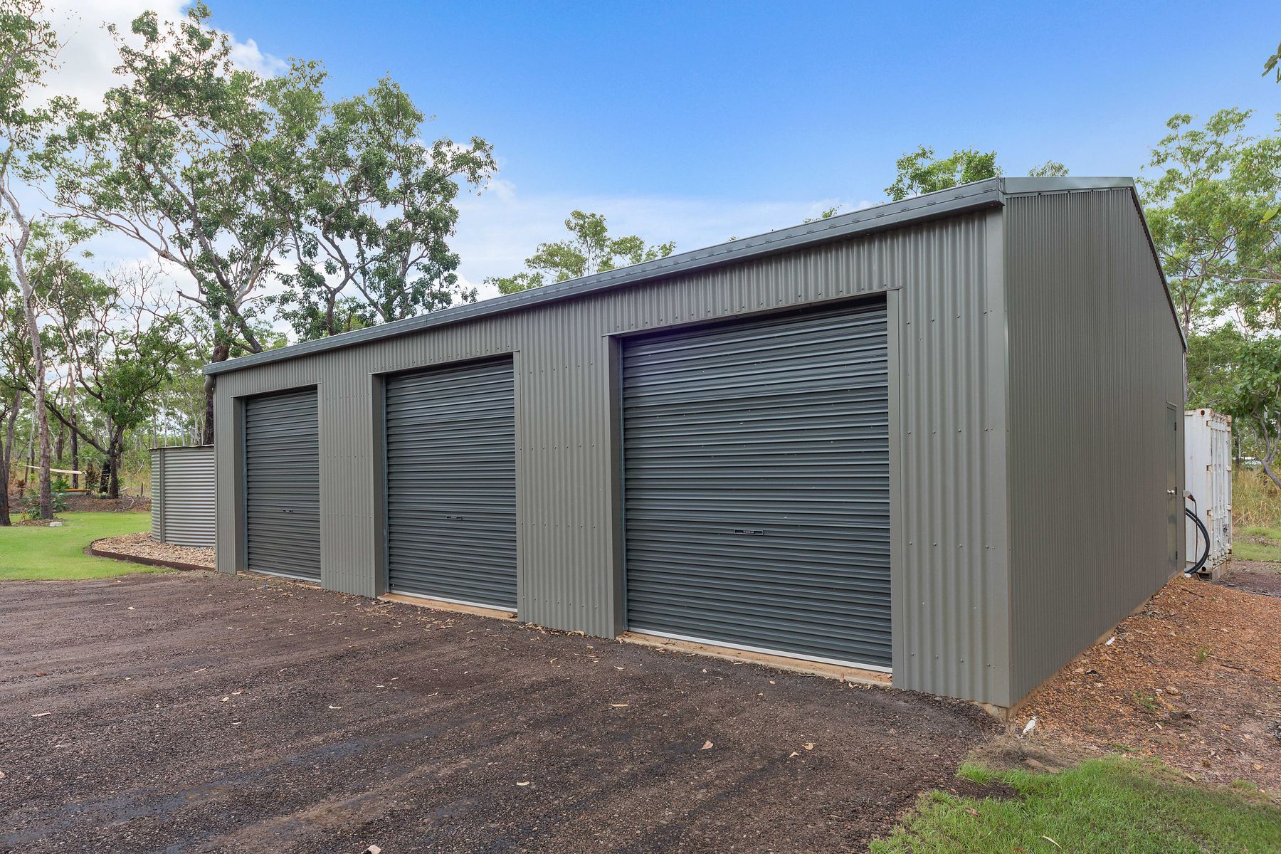 264 Monaghan Road, Lloyd Creek NT 0822, Lloyd Creek - Thumbnail 8