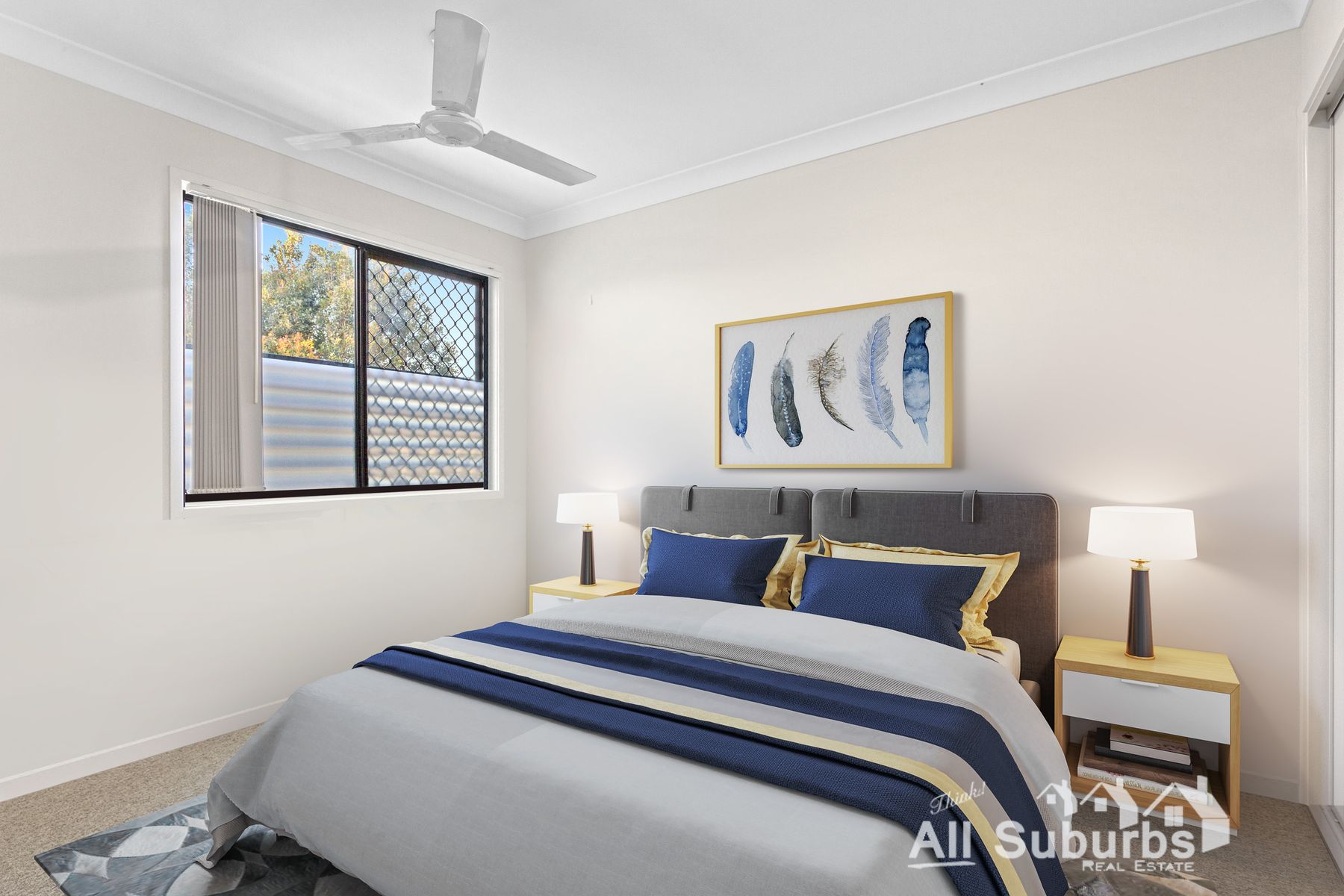 2/5 Devereaux Road, Boronia Heights QLD 4124, Boronia Heights - Thumbnail 5