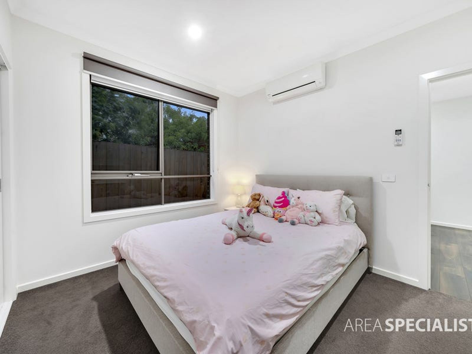 2/16 King George Parade, Dandenong, VIC 3175, Dandenong - Thumbnail 6
