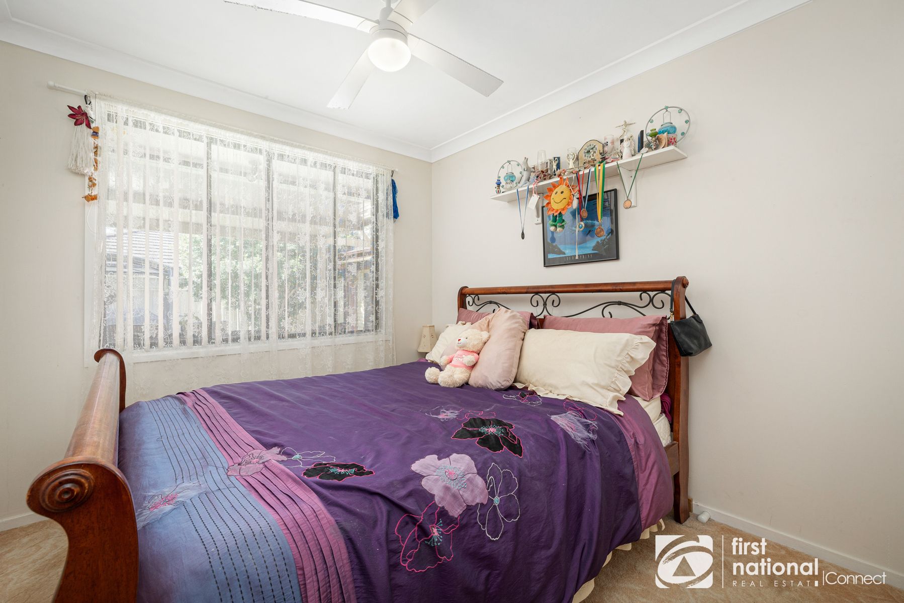 32 Marsden Crescent, Bligh Park NSW 2756, Bligh Park - Thumbnail 8