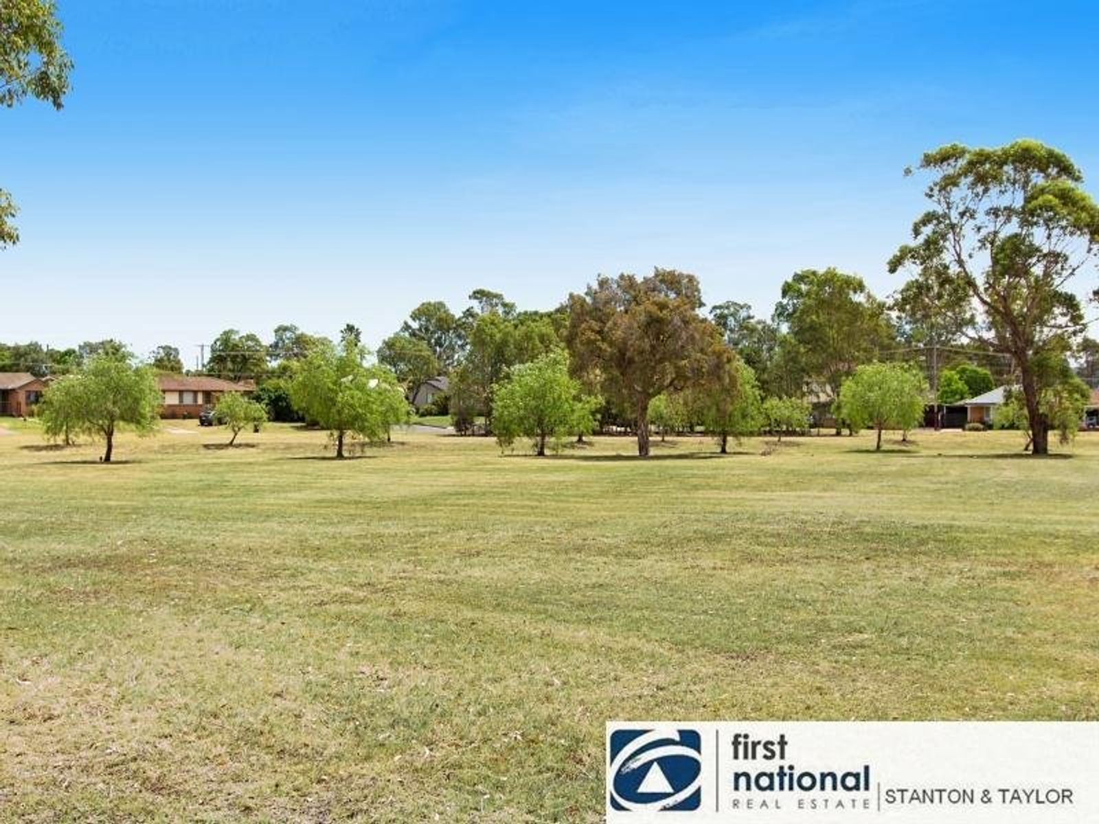 South Penrith NSW 2750, South Penrith - Thumbnail 3