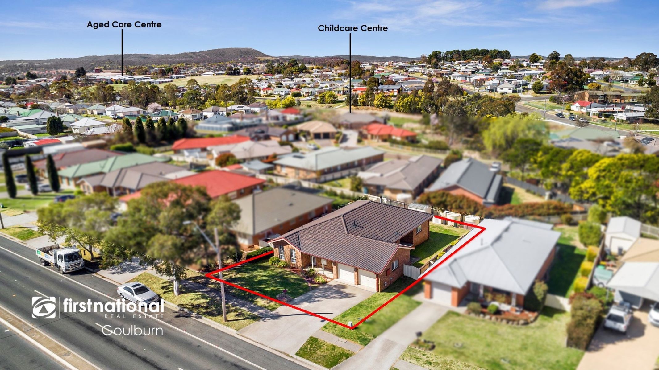 65 Hume Street, Goulburn NSW 2580, Goulburn - Thumbnail 2