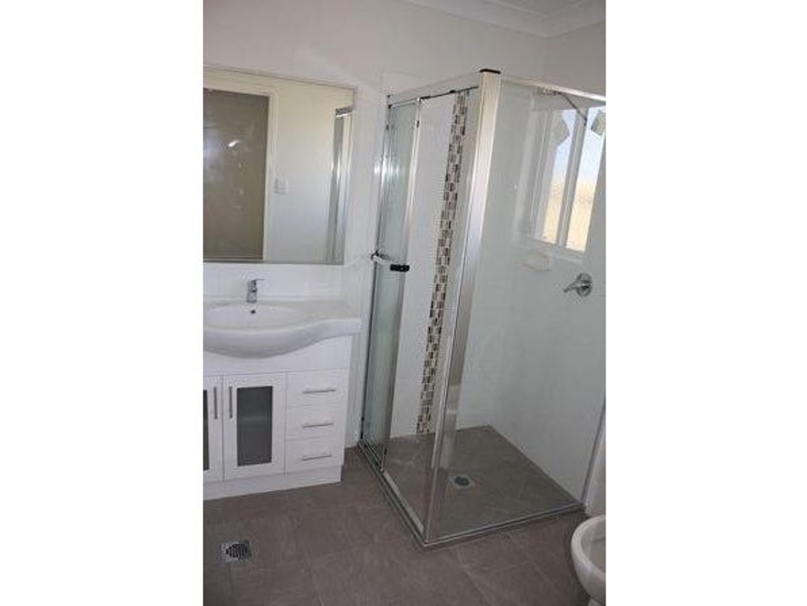 20 Patricia Circuit, Mirani QLD 4754, Mirani - Thumbnail 8