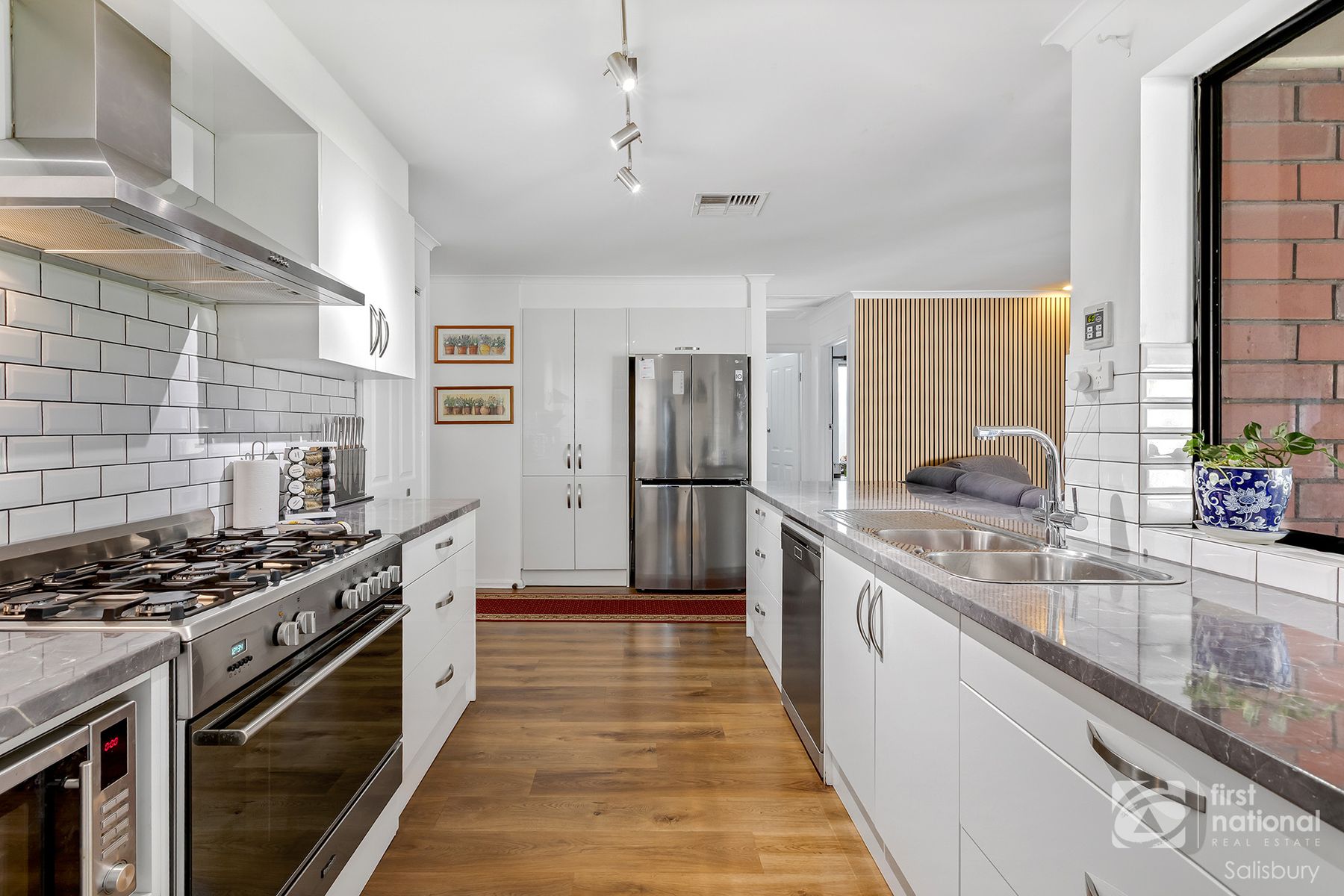 6 Malinya Drive, Salisbury Park SA 5109 - Image 1