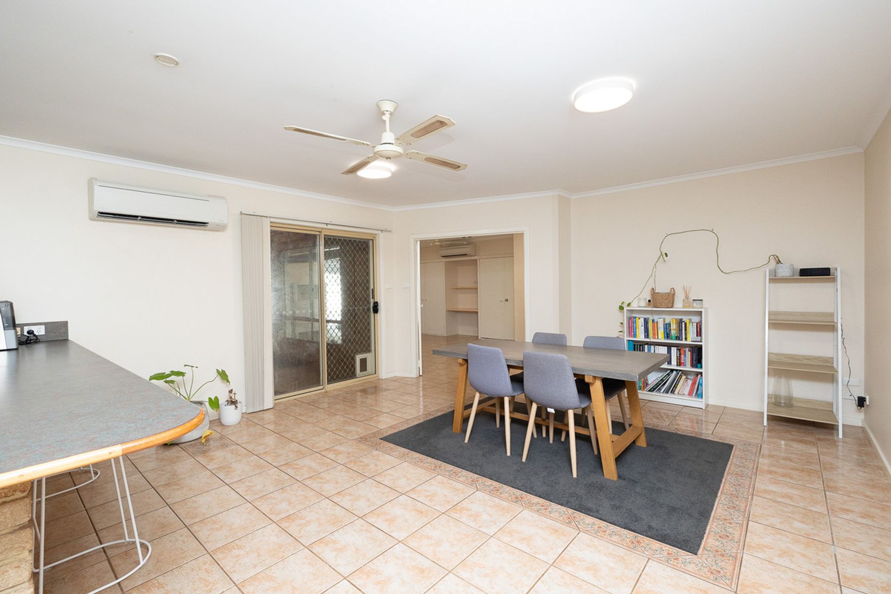 6 Cunneen Cove, Port Hedland WA 6721, Port Hedland - Thumbnail 8