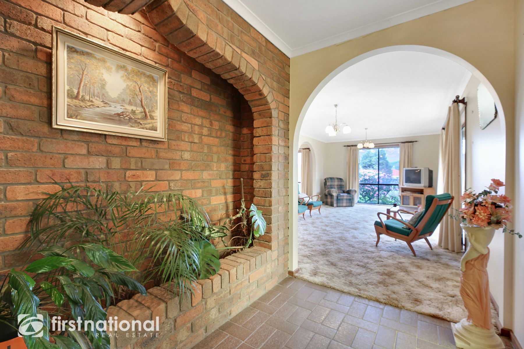 4 Wattle Court, Warragul, VIC 3820, Warragul - Thumbnail 2