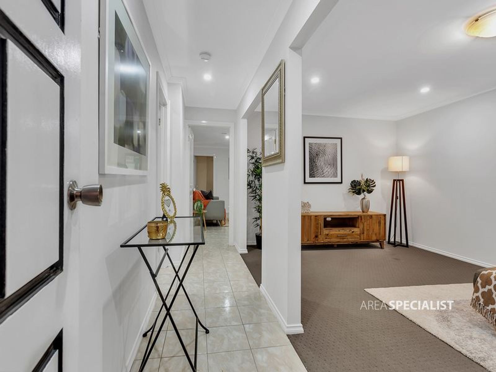 9 Khalil Avenue, Dandenong North, VIC 3175, Dandenong North - Thumbnail 2
