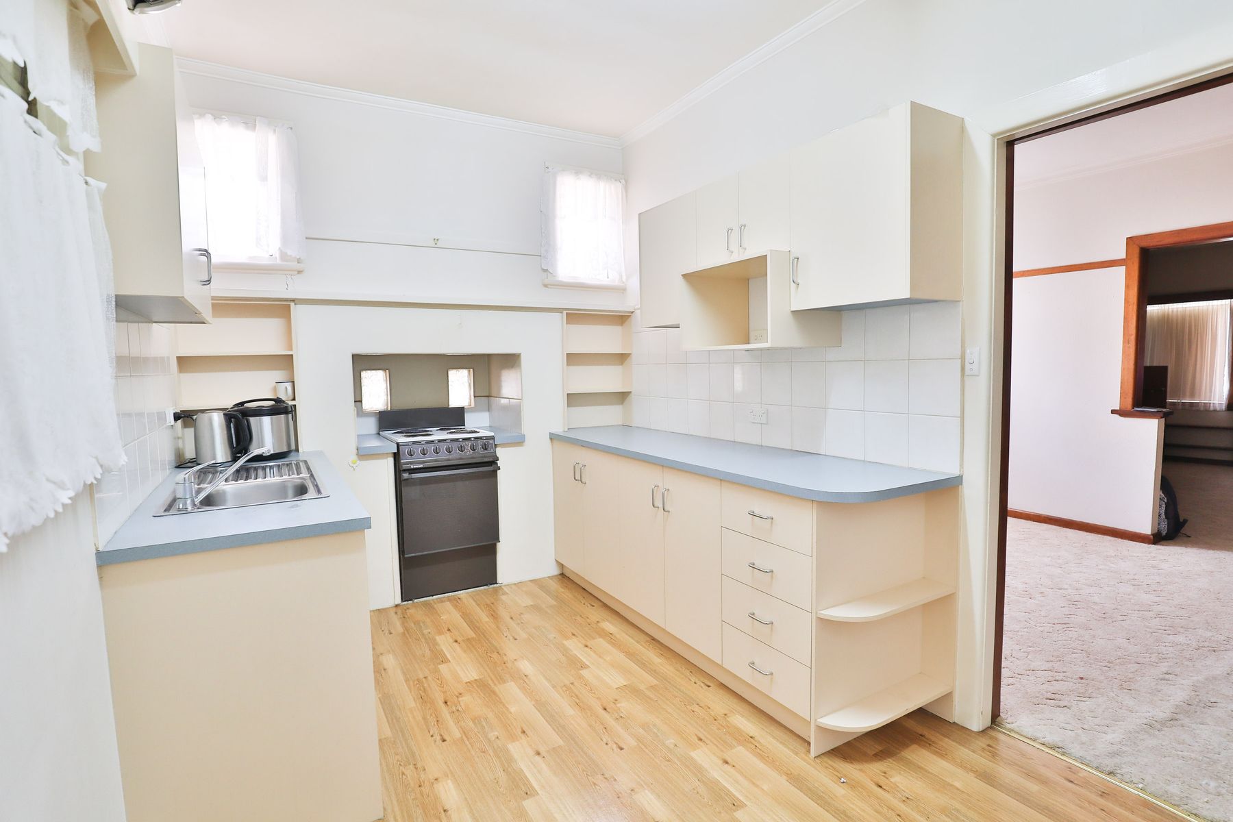 184 Tenth Street, Mildura - Thumbnail 6