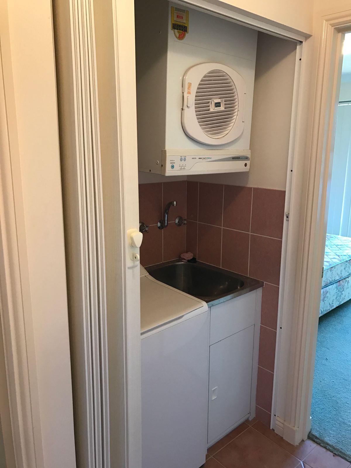 18/1 Ochiltree Street, Somerville WA 6430, Somerville - Thumbnail 8