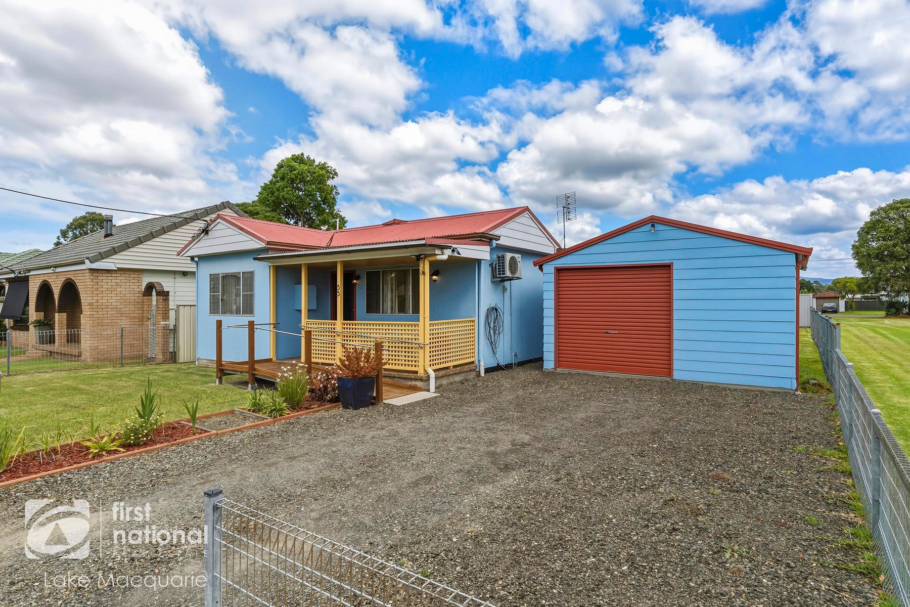 33 Croudace Street, Edgeworth NSW 2285, Edgeworth - Thumbnail 2