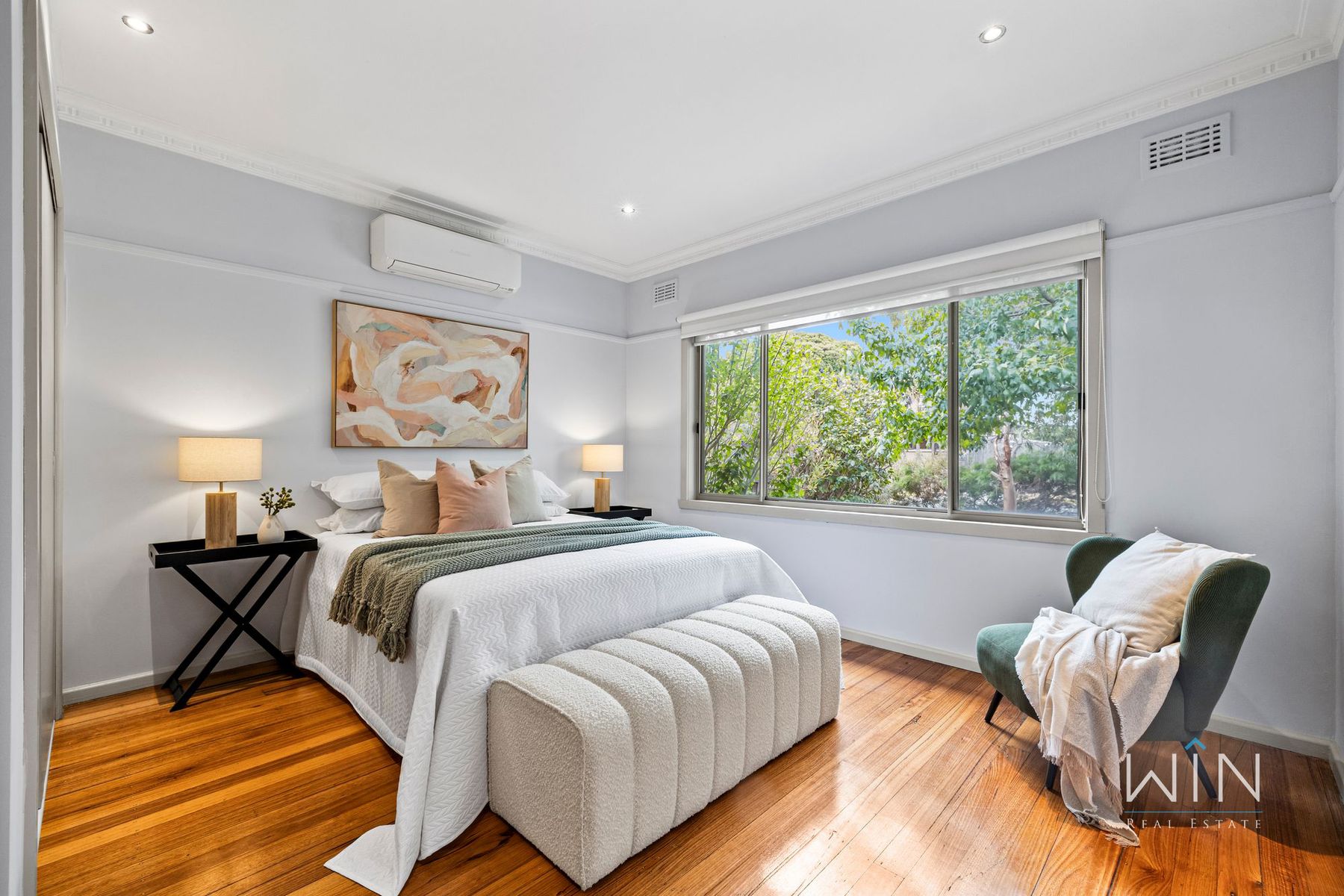 1/30 Highfield Avenue, Mulgrave, VIC 3170, Mulgrave - Thumbnail 8