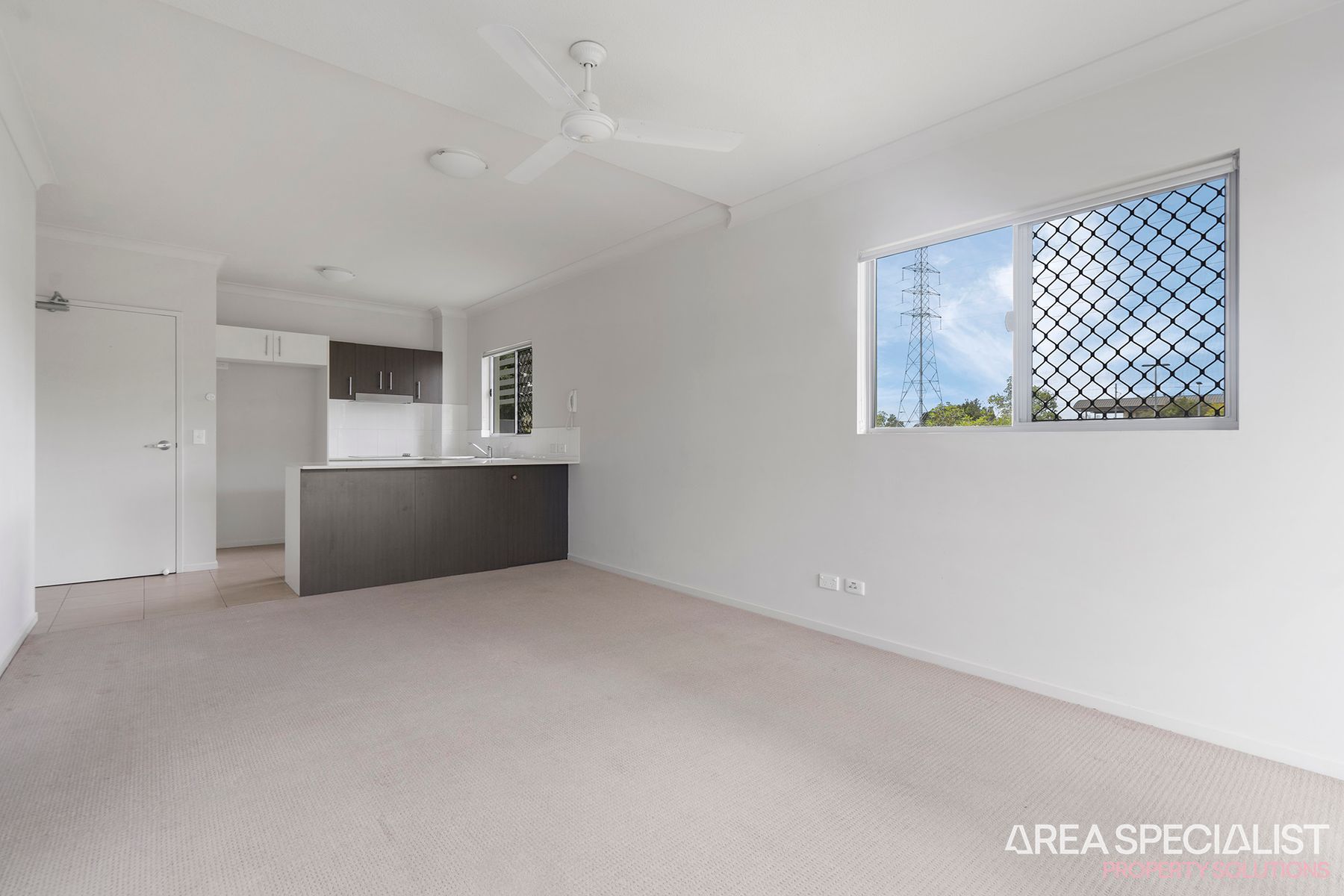107/1 Bowden Court, Nerang, QLD 4211, Nerang - Thumbnail 7
