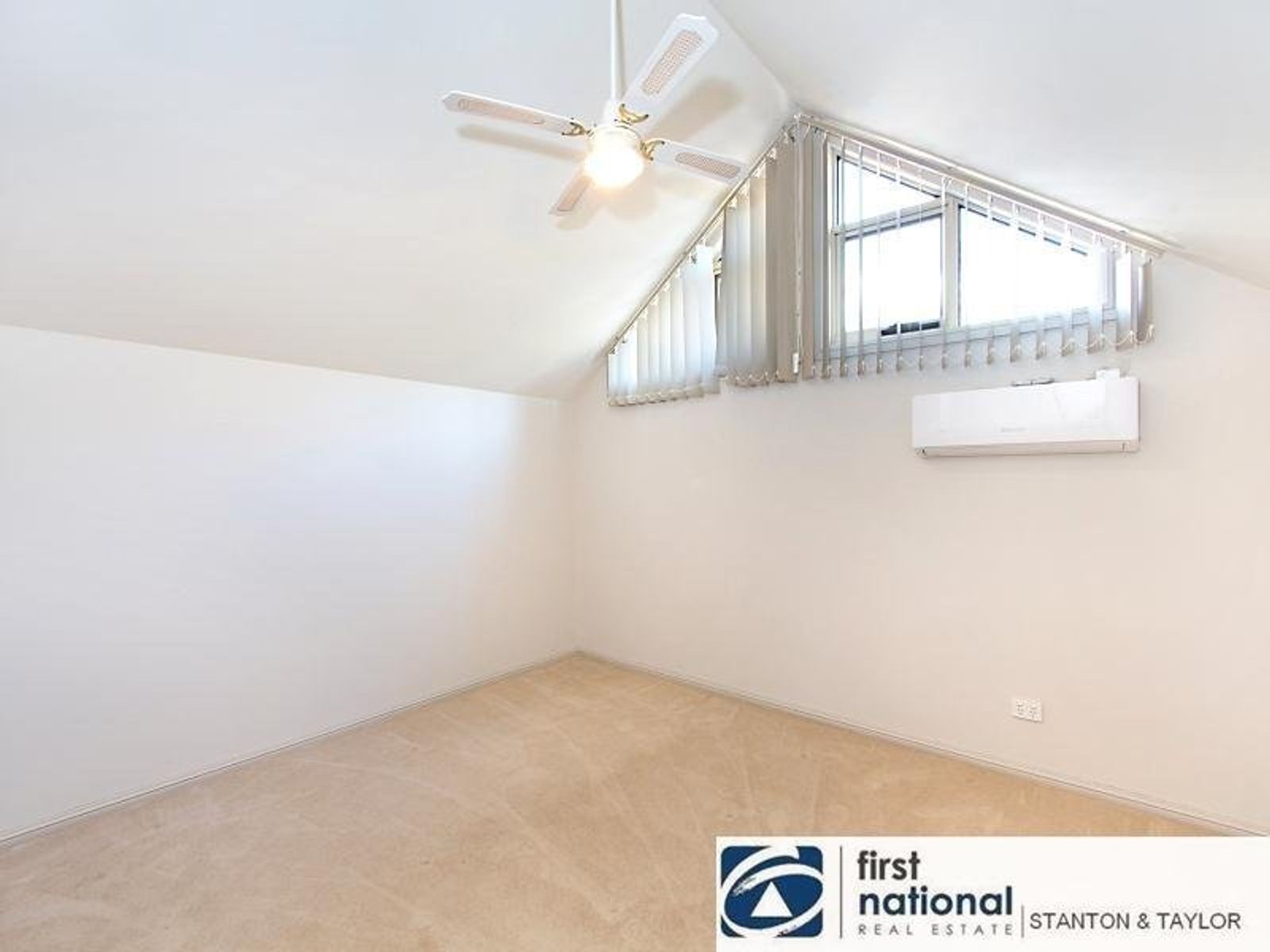 5/26-28 Stafford Street, Kingswood - Thumbnail 7