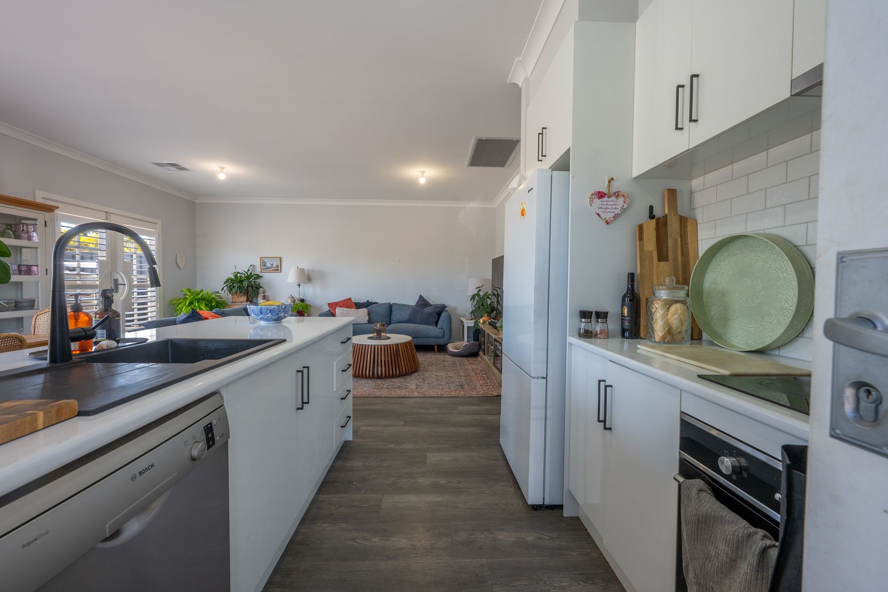 28 Outlook Road, Black Point SA 5571, Black Point - Thumbnail 7