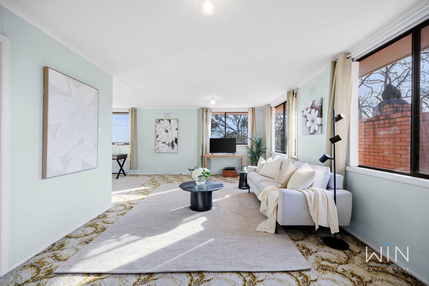 12 Carson Street, Mulgrave, VIC 3170, Mulgrave - Thumbnail 4