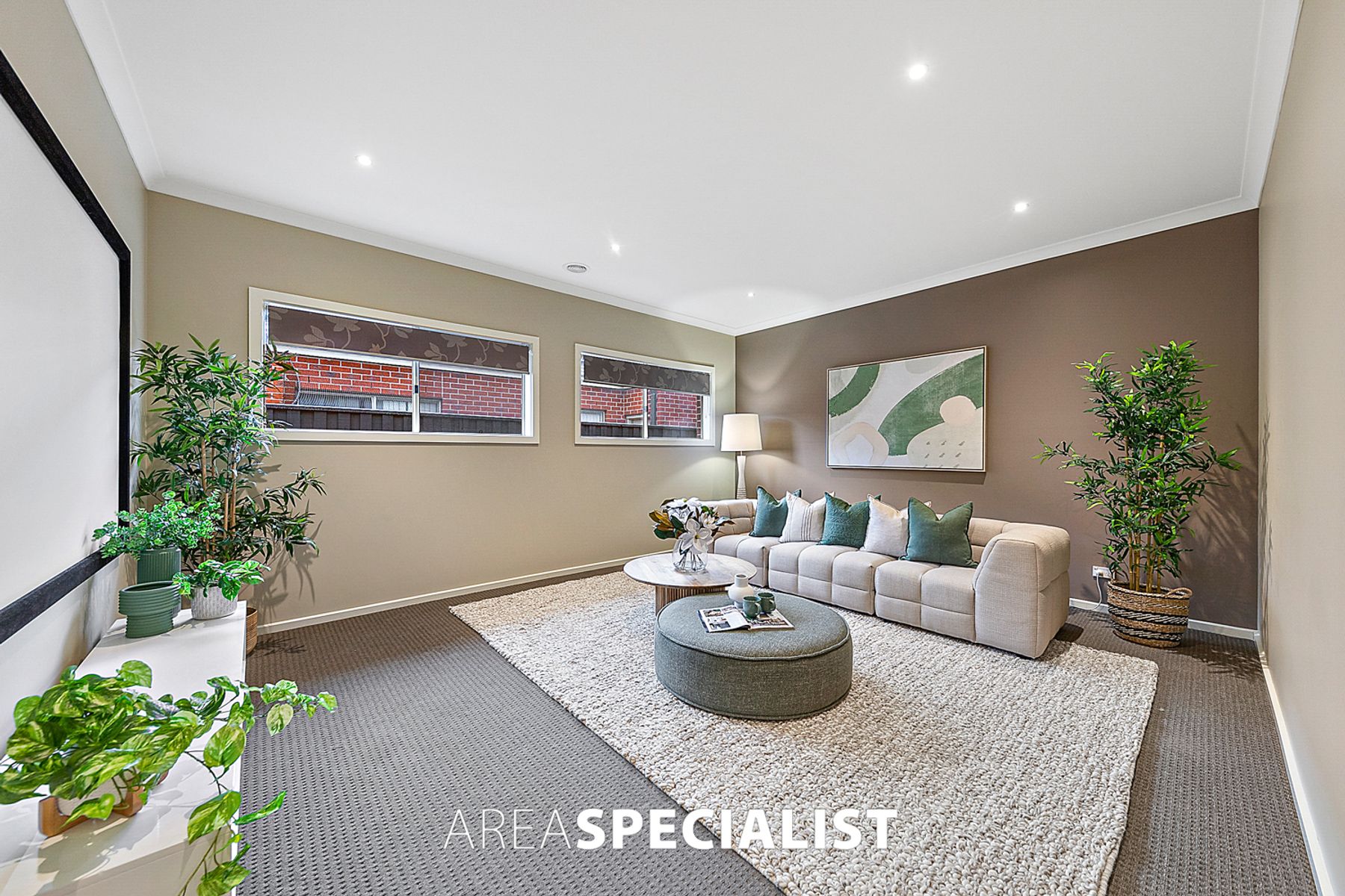 28 Whiteley Way, Pakenham, VIC 3810, Pakenham - Thumbnail 8