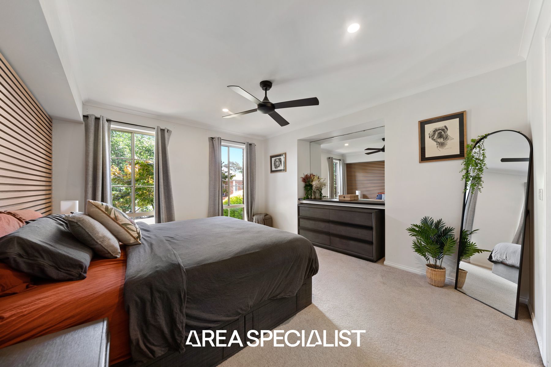 4 Banks Road, Pakenham, VIC 3810, Pakenham - Thumbnail 4