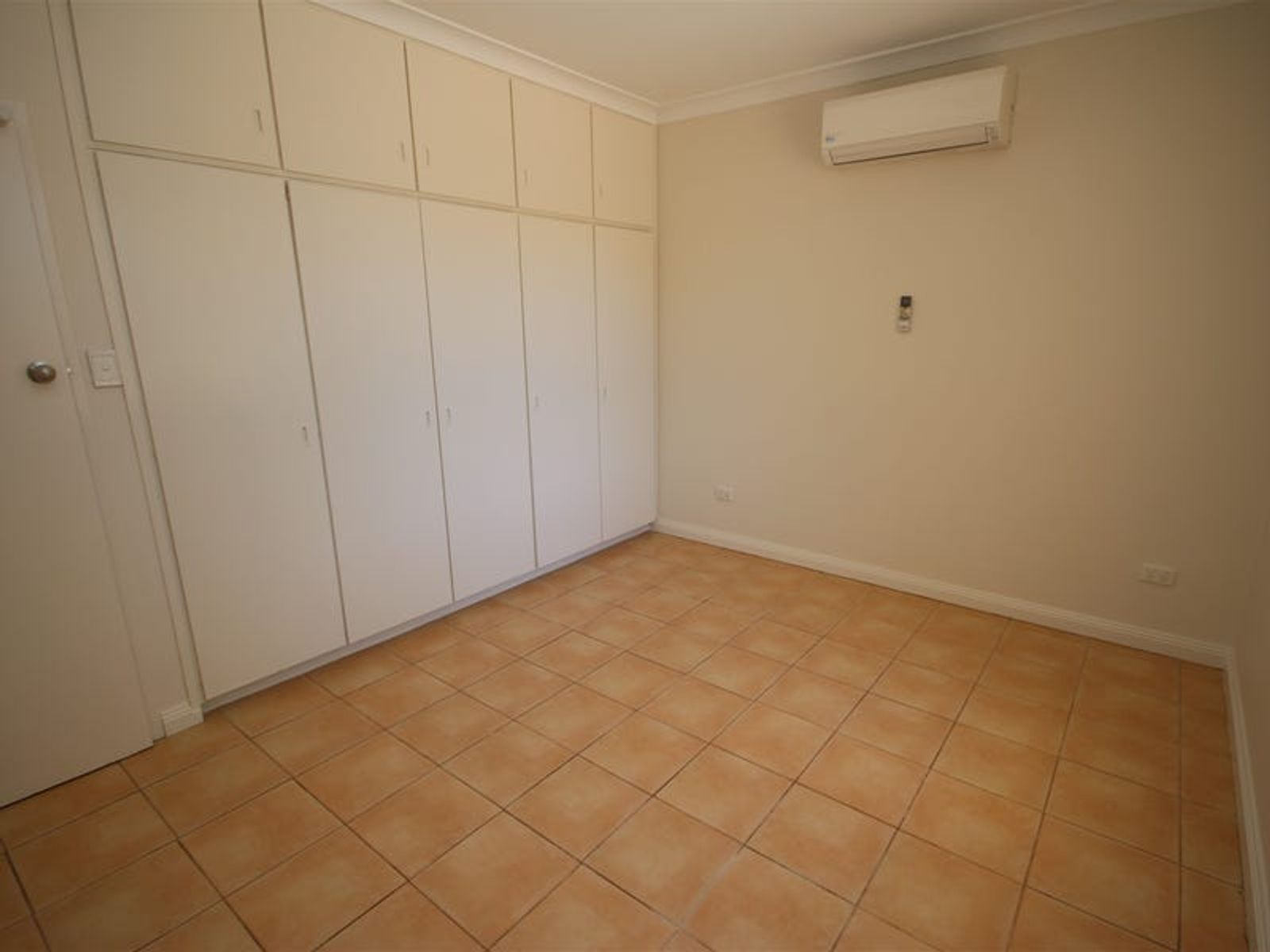 5 Newland Street, Gillen NT 0870, Gillen - Thumbnail 6