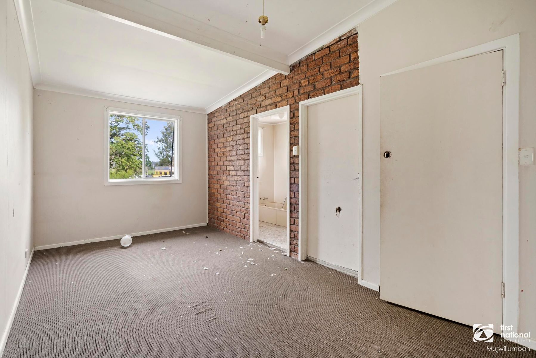 80 River Street, South Murwillumbah NSW 2484, South Murwillumbah - Thumbnail 5