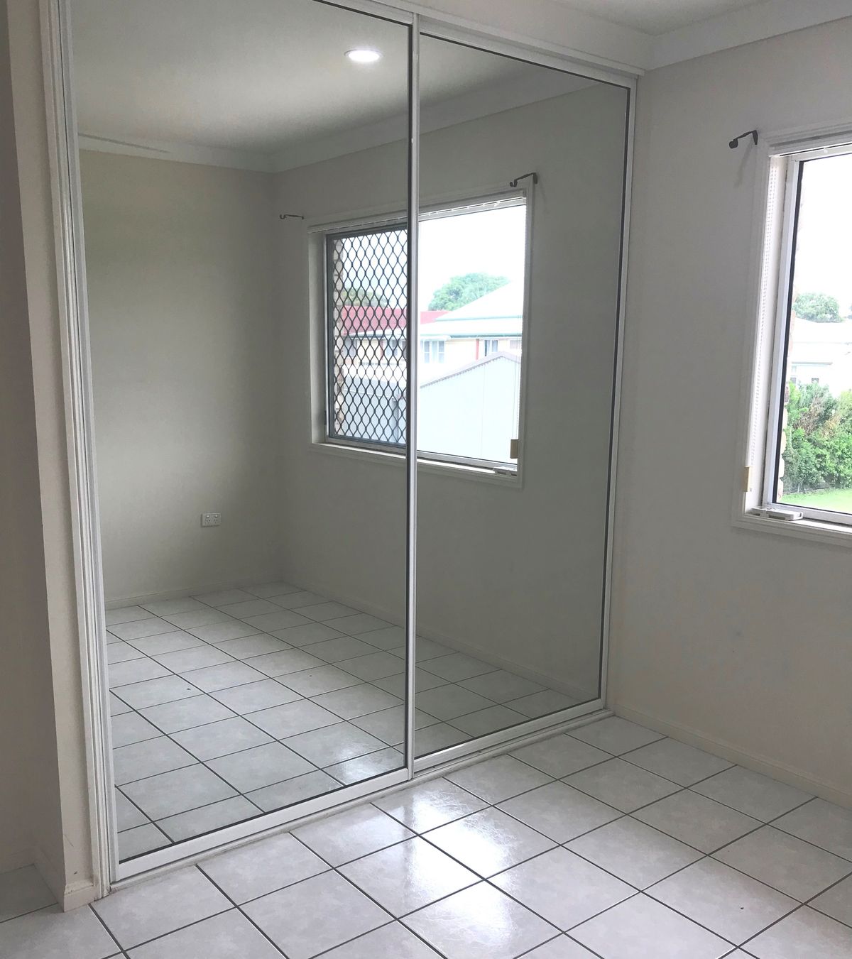 4/19 Norris Street, Mackay, QLD 4740, Mackay - Thumbnail 6