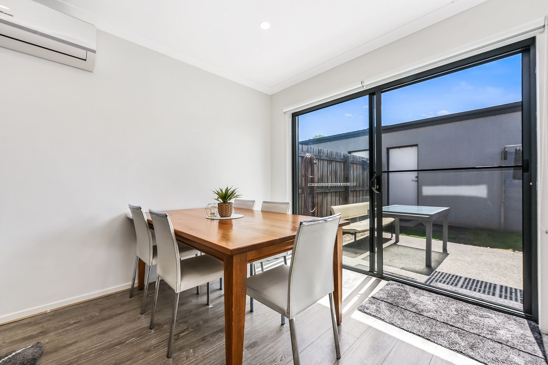 8 Supplejack Walk, Cranbourne North, VIC 3977, Cranbourne North - Thumbnail 7
