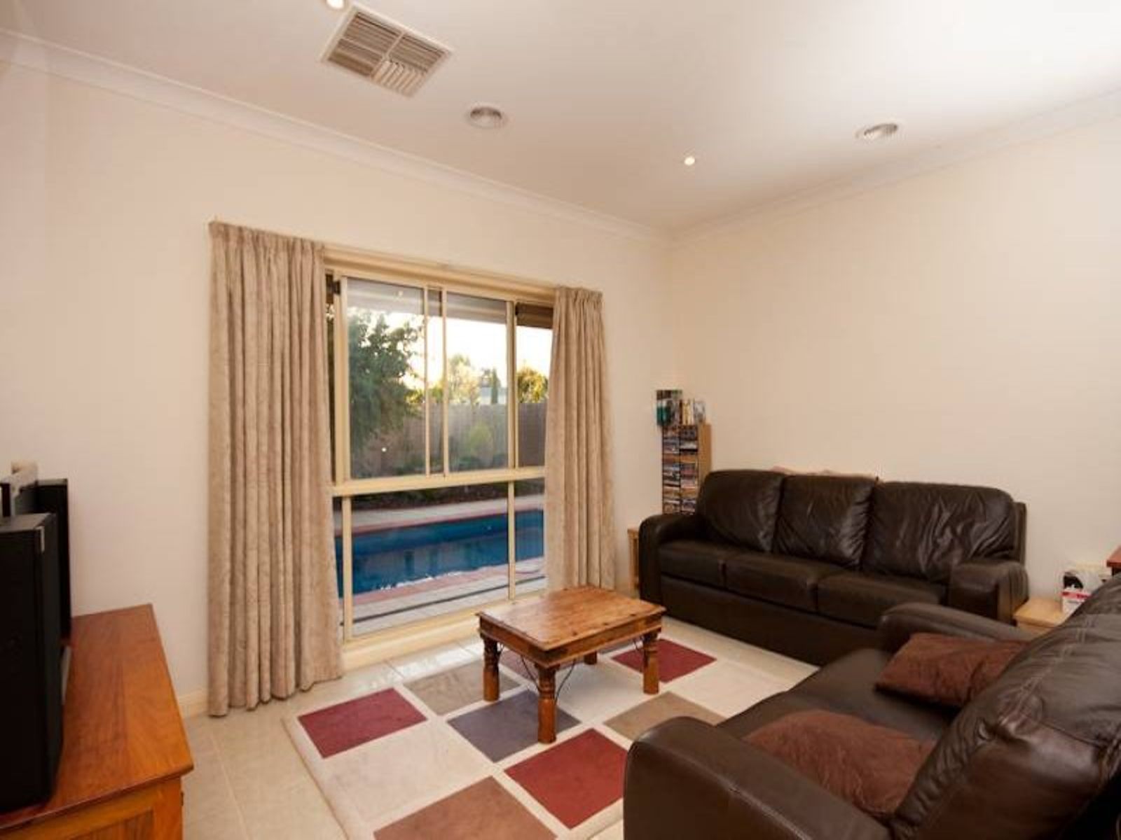 6 Federation Drive, Mildura - Thumbnail 8