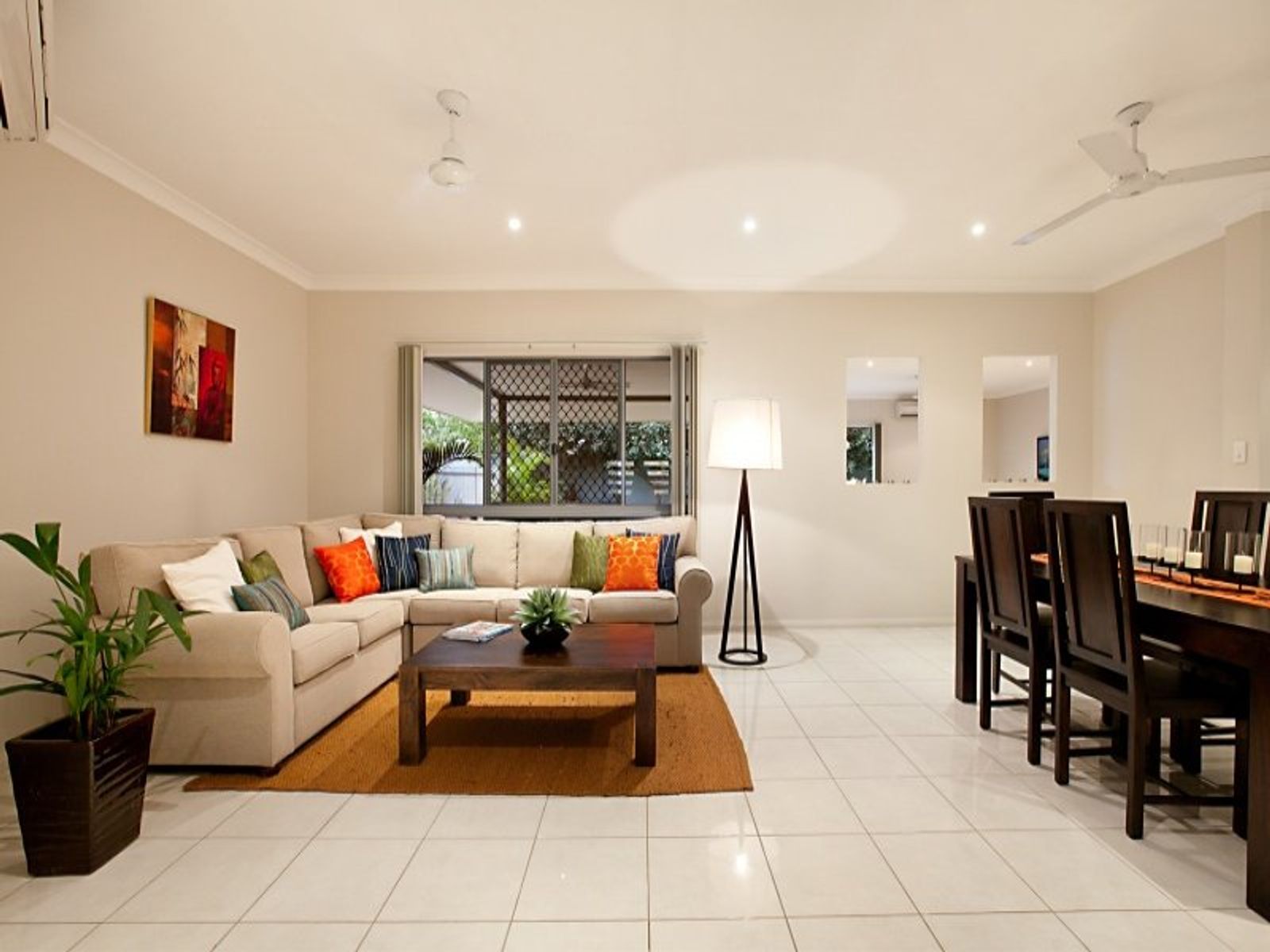 55 Matla Crescent, Lyons NT 0810, Lyons - Thumbnail 4