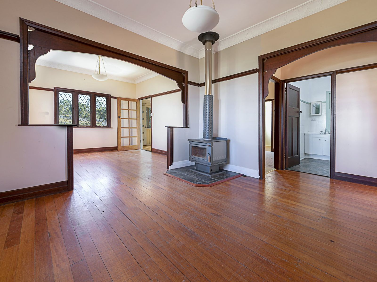 45-51 Canningvale Road, Warwick - Thumbnail 5