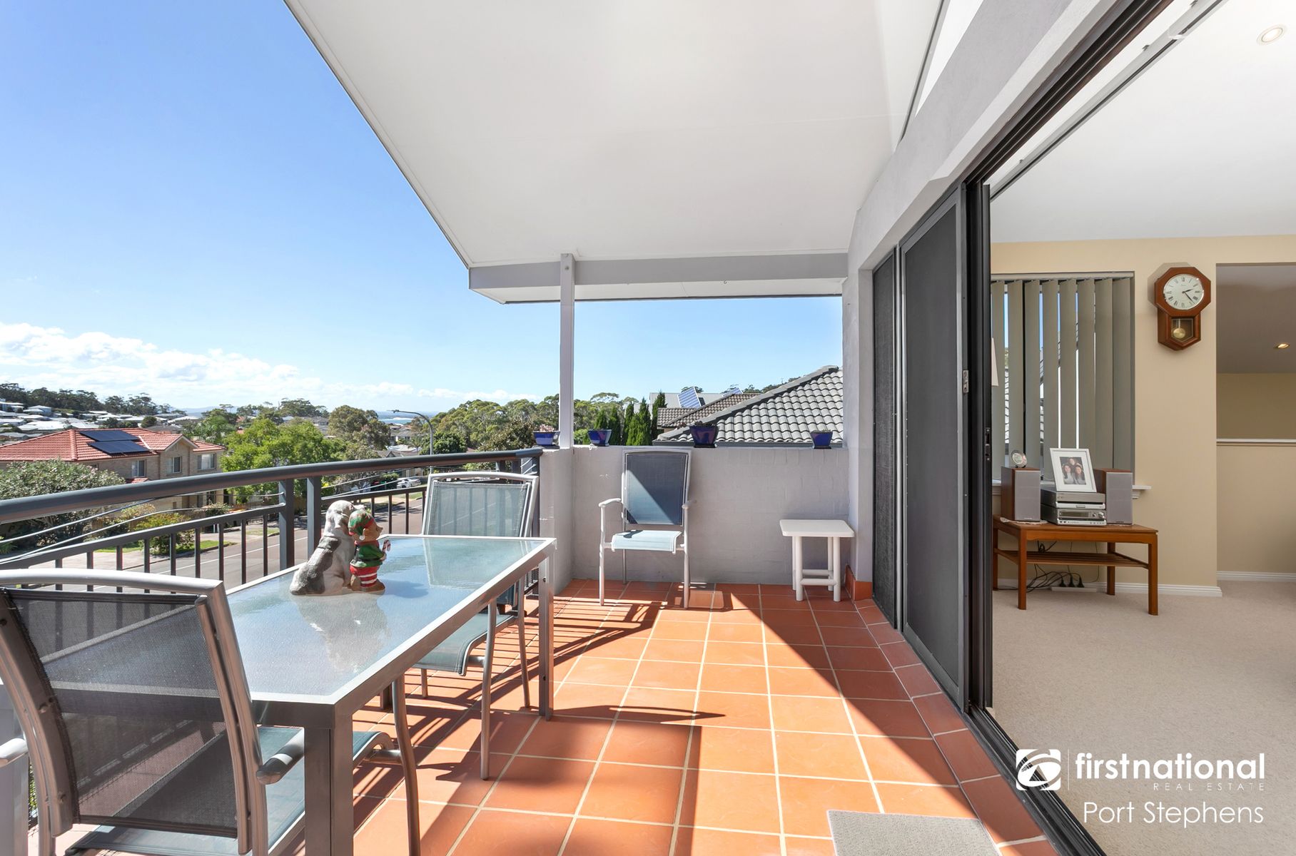 78A Sergeant Baker Drive, Corlette NSW 2315, Corlette - Thumbnail 6
